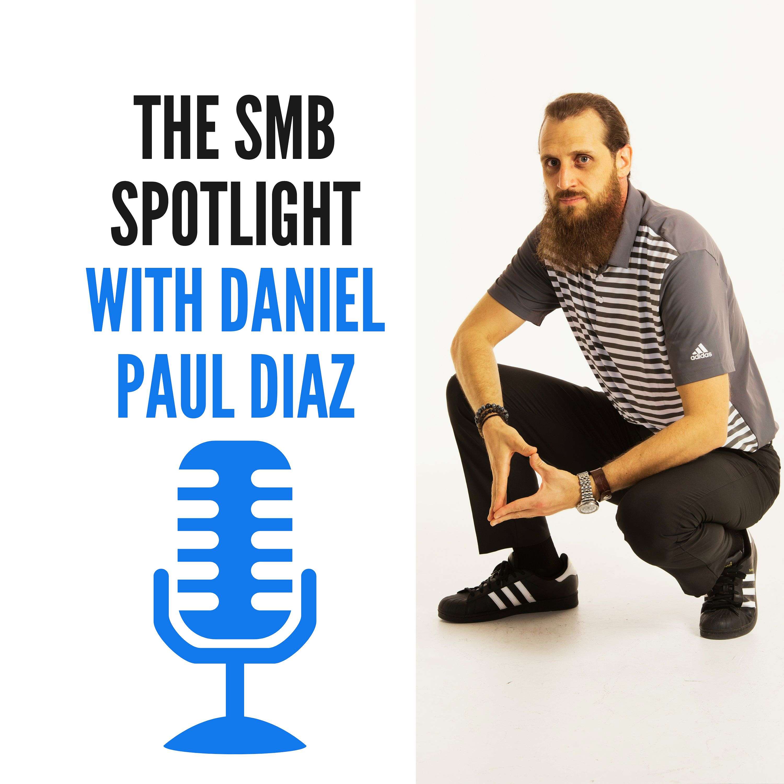 The SMB Spotlight