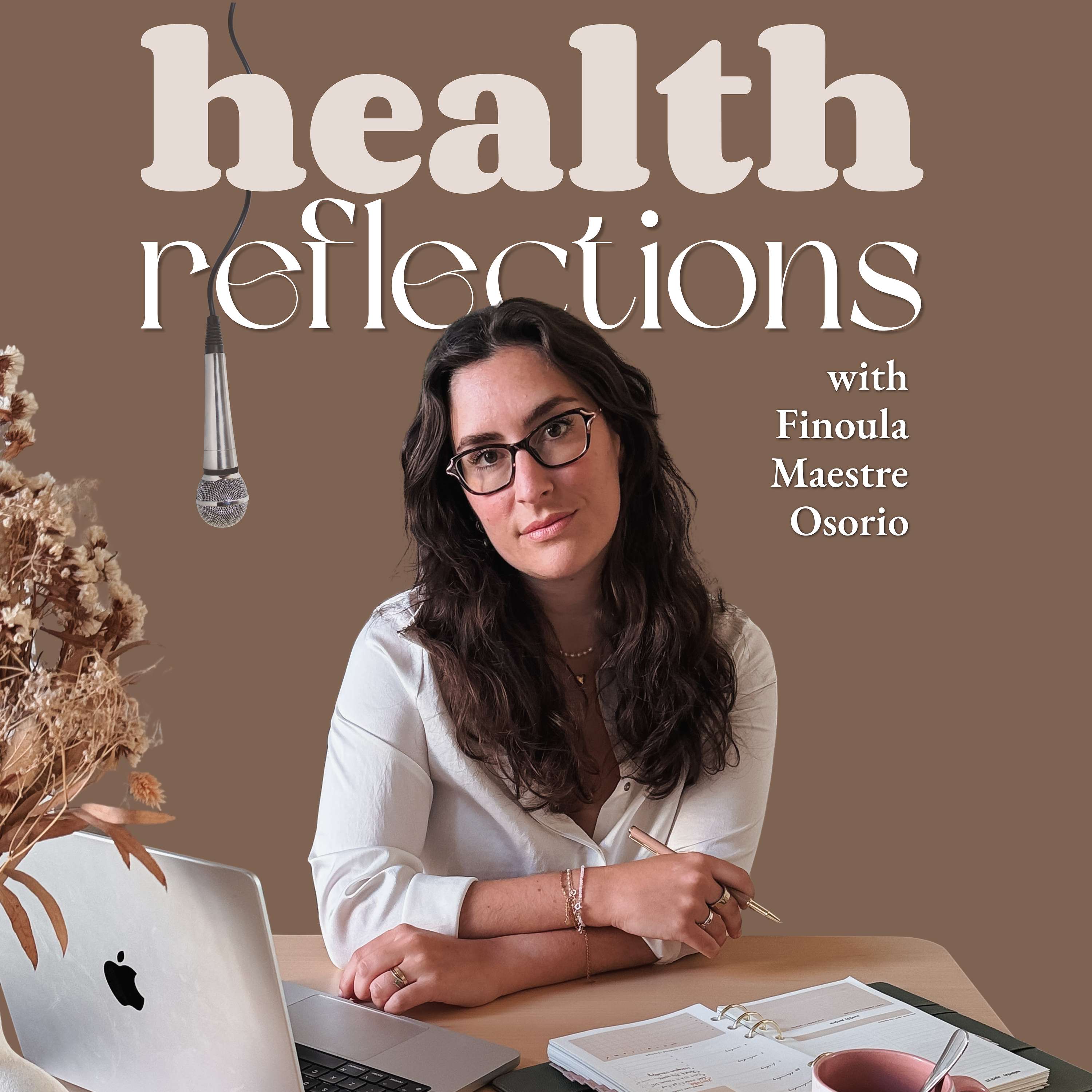 Health Reflections