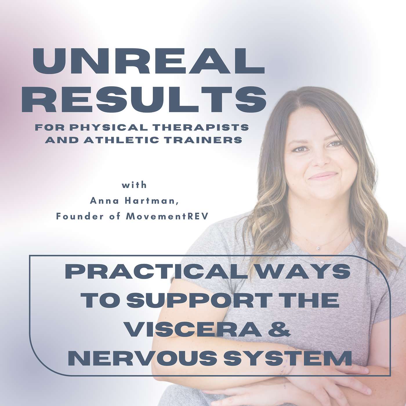 Practical Ways To Support The Viscera & Nervous System Practical Ways To Support The Viscera & Nervous System
