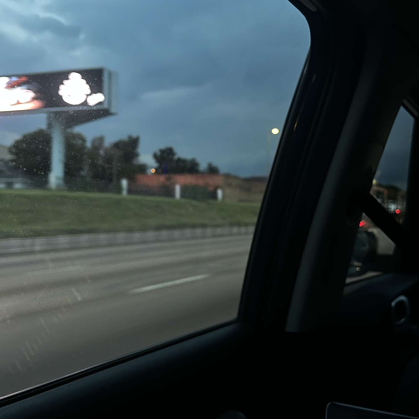 episode 2 - depression. episode 2 - depression.