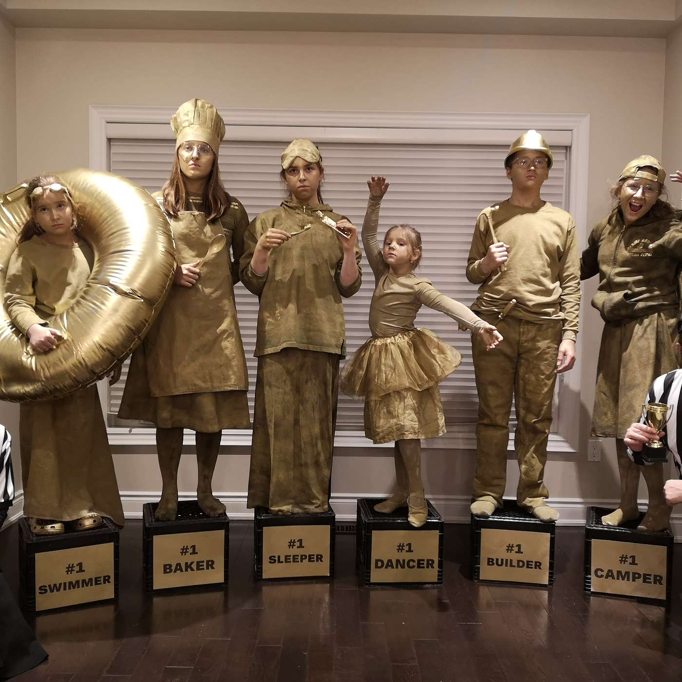 Episode 419 - Purim is over, time to take off our masks!