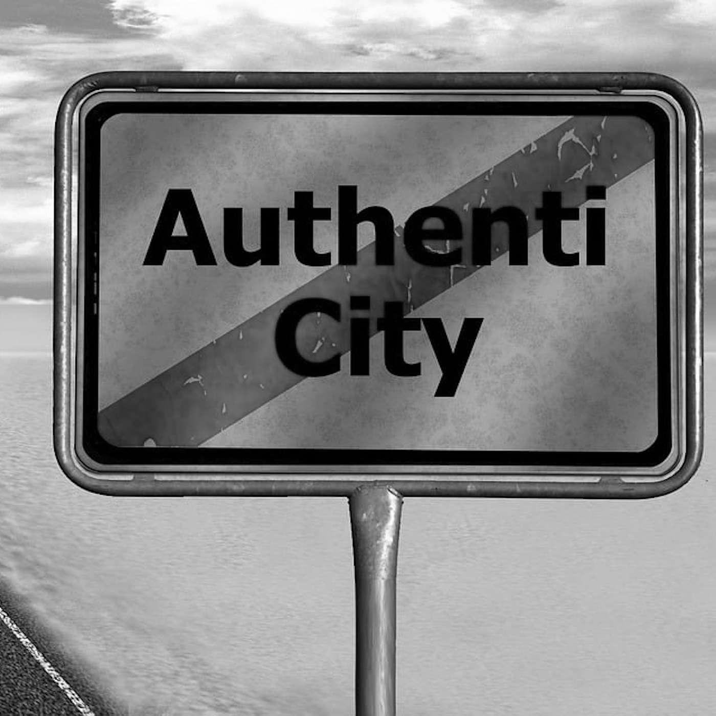 S4 Ep3: The Power of Authenticity and Detachment in Founding and Leading a Business episode artwork