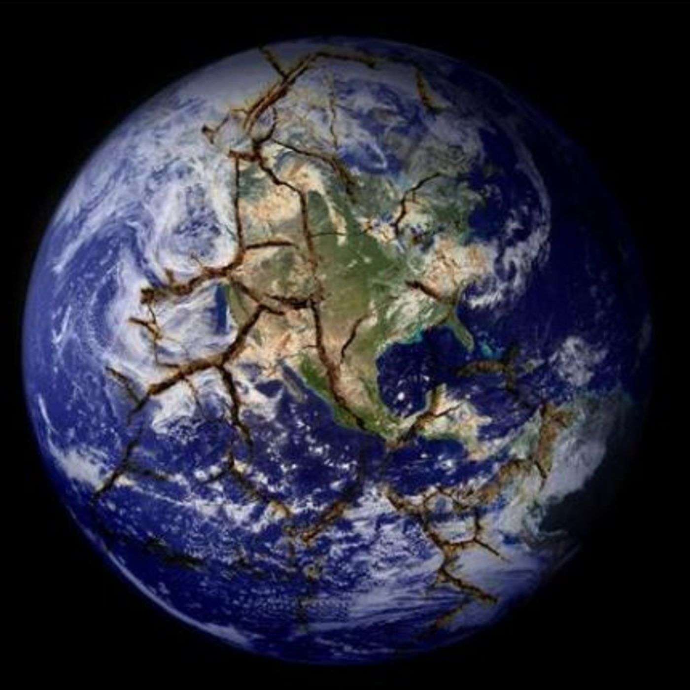 Straight Talk Wealth Radio