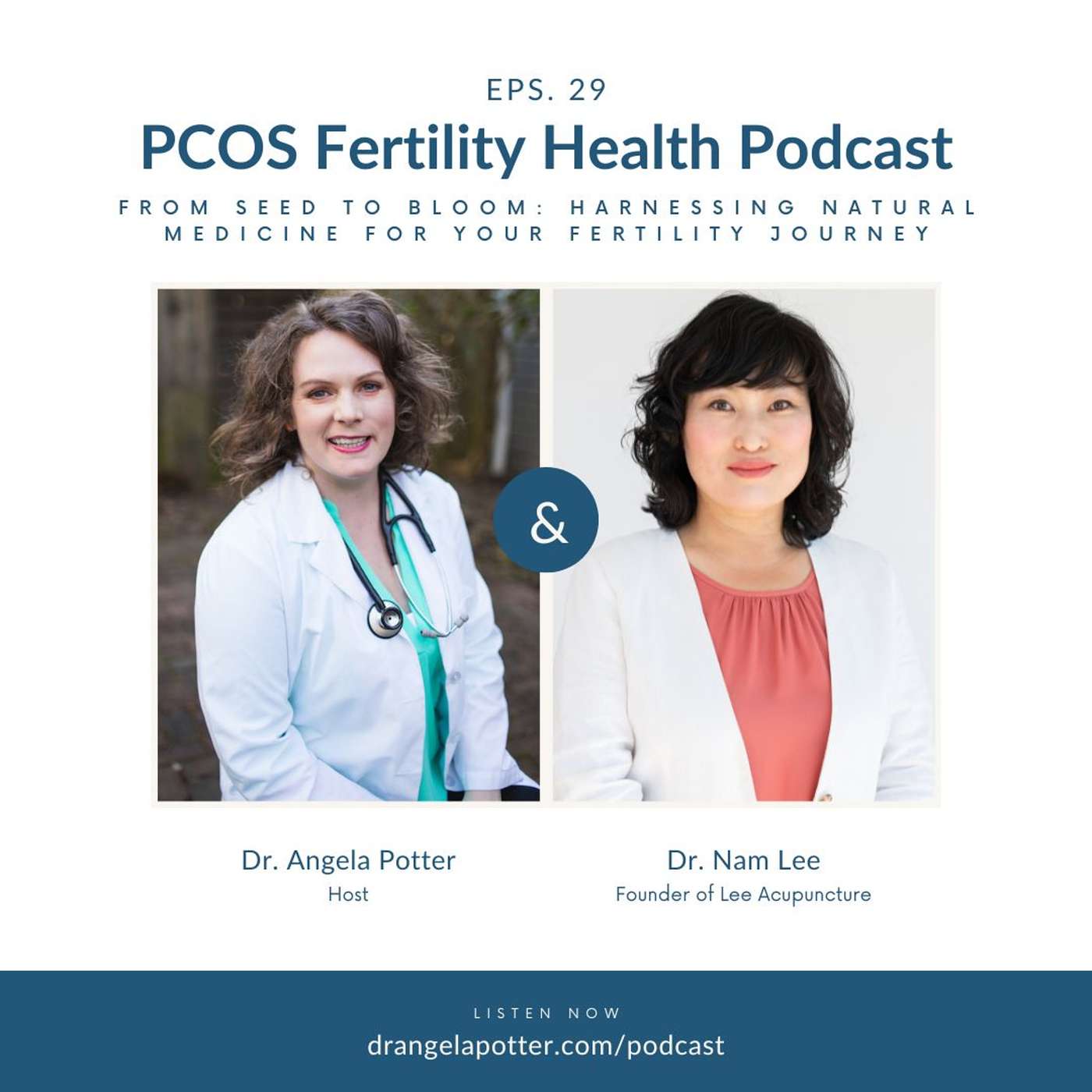 PCOS Tips On How To Increase Fertility And Improve Pregnancy Chances