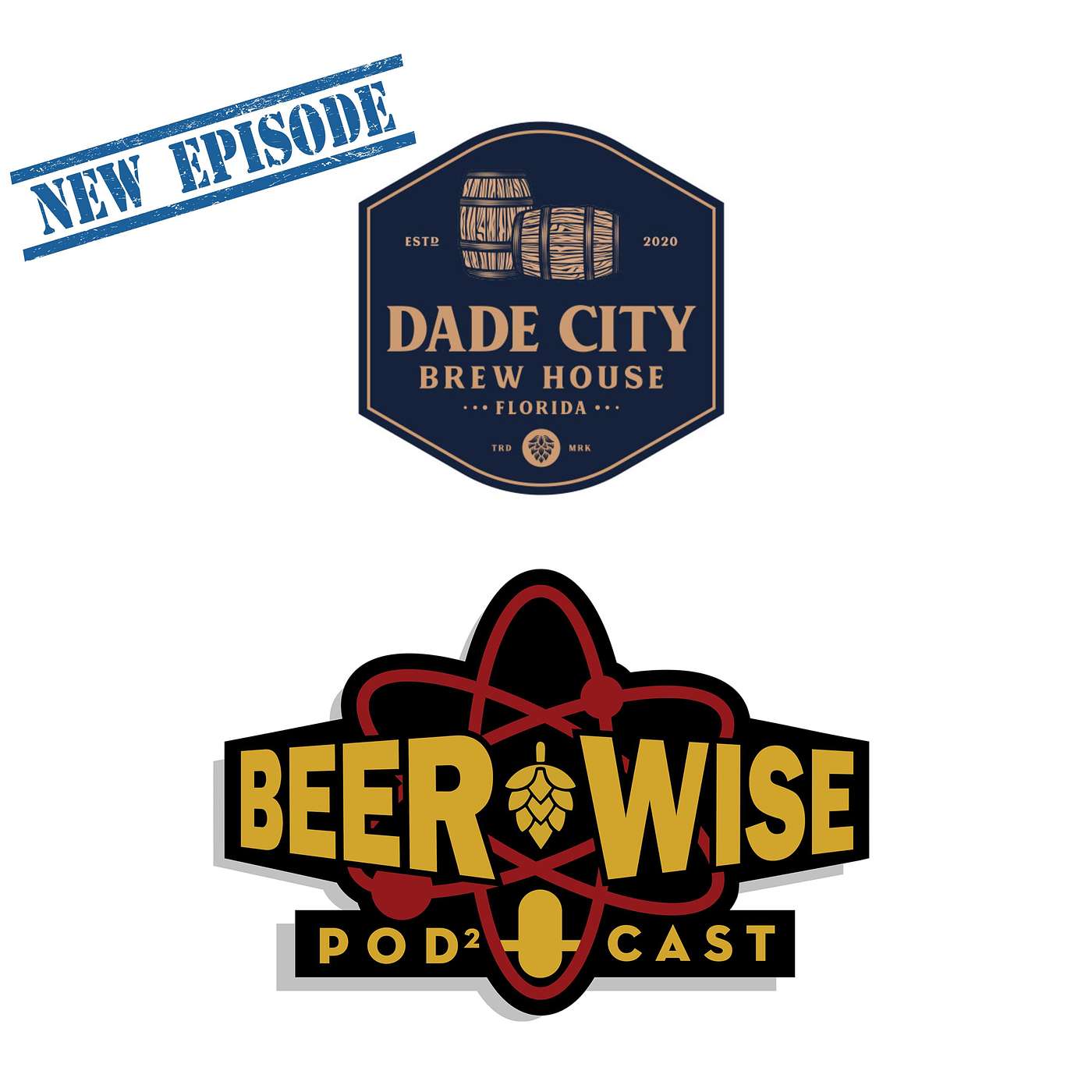 BeerWise Podcast