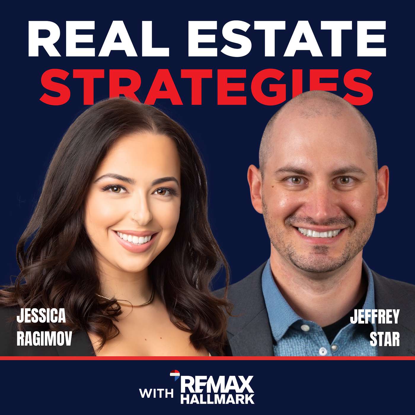 How a Broker Turned Tenant Leads into Success