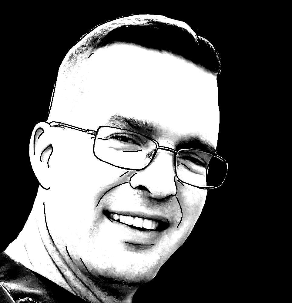 T. Ryan O'Leary, MD