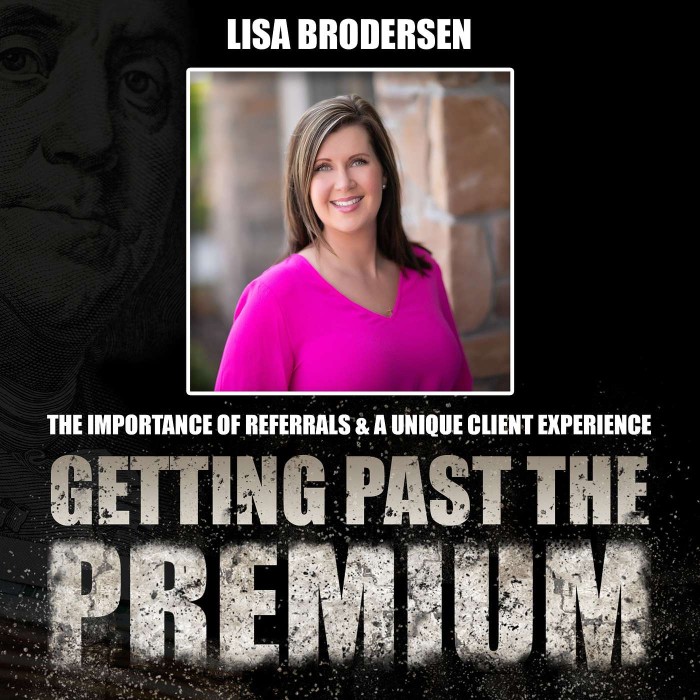 Getting Past the Premium