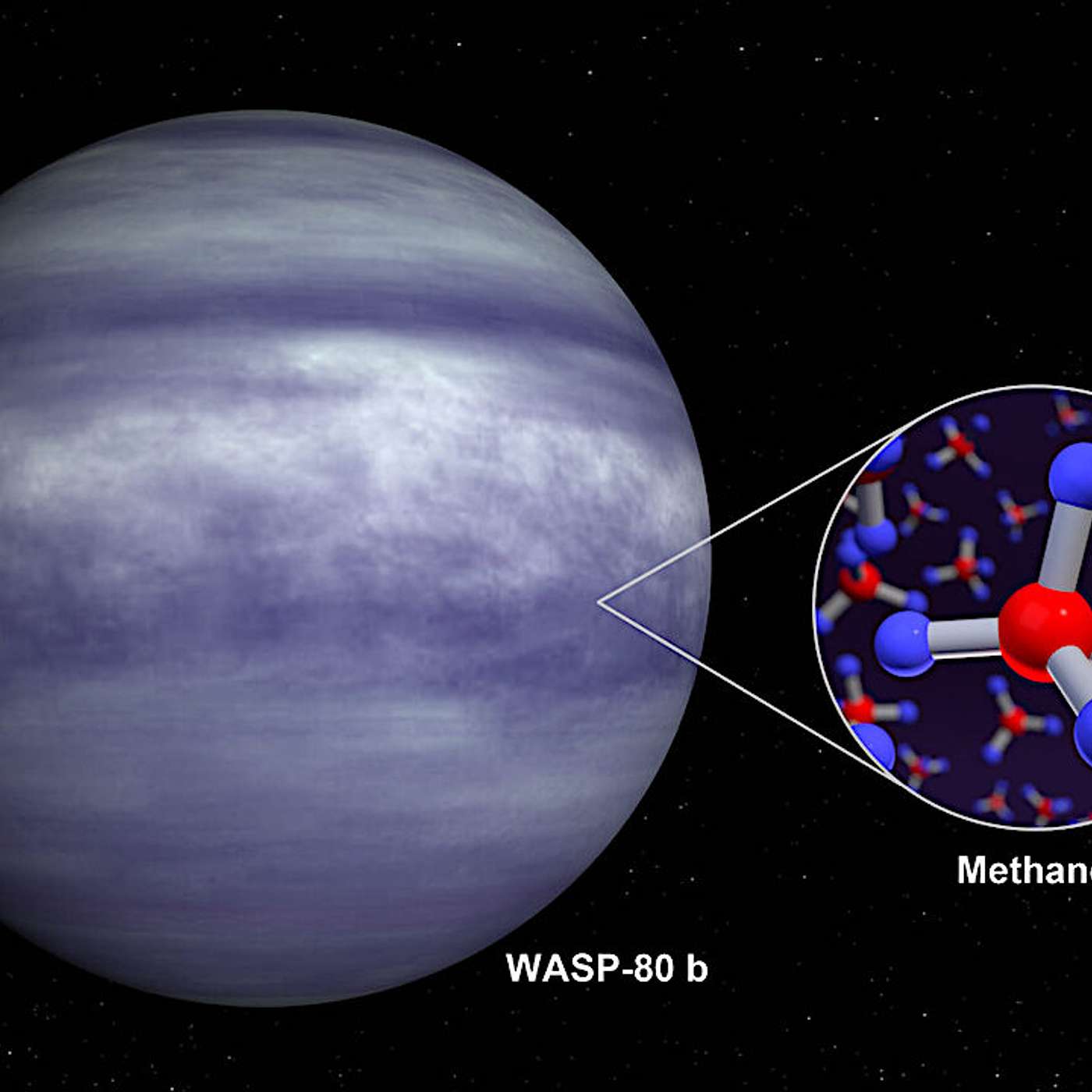 New Worlds: Analyzing the Atmospheres of Exoplanets with the James Webb Space Telescope