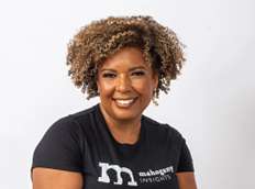 Dawn V. Carr