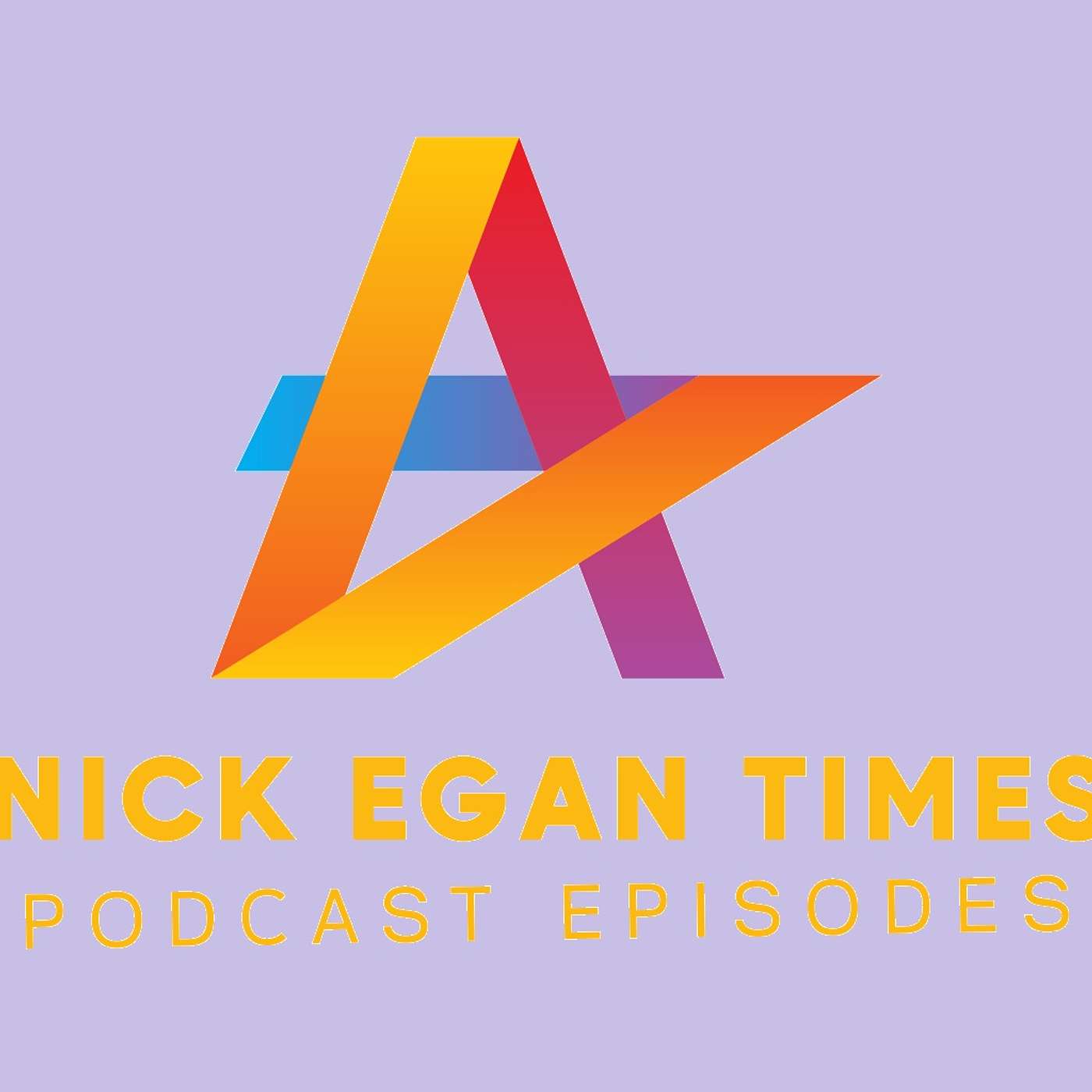 Nick Egan Times