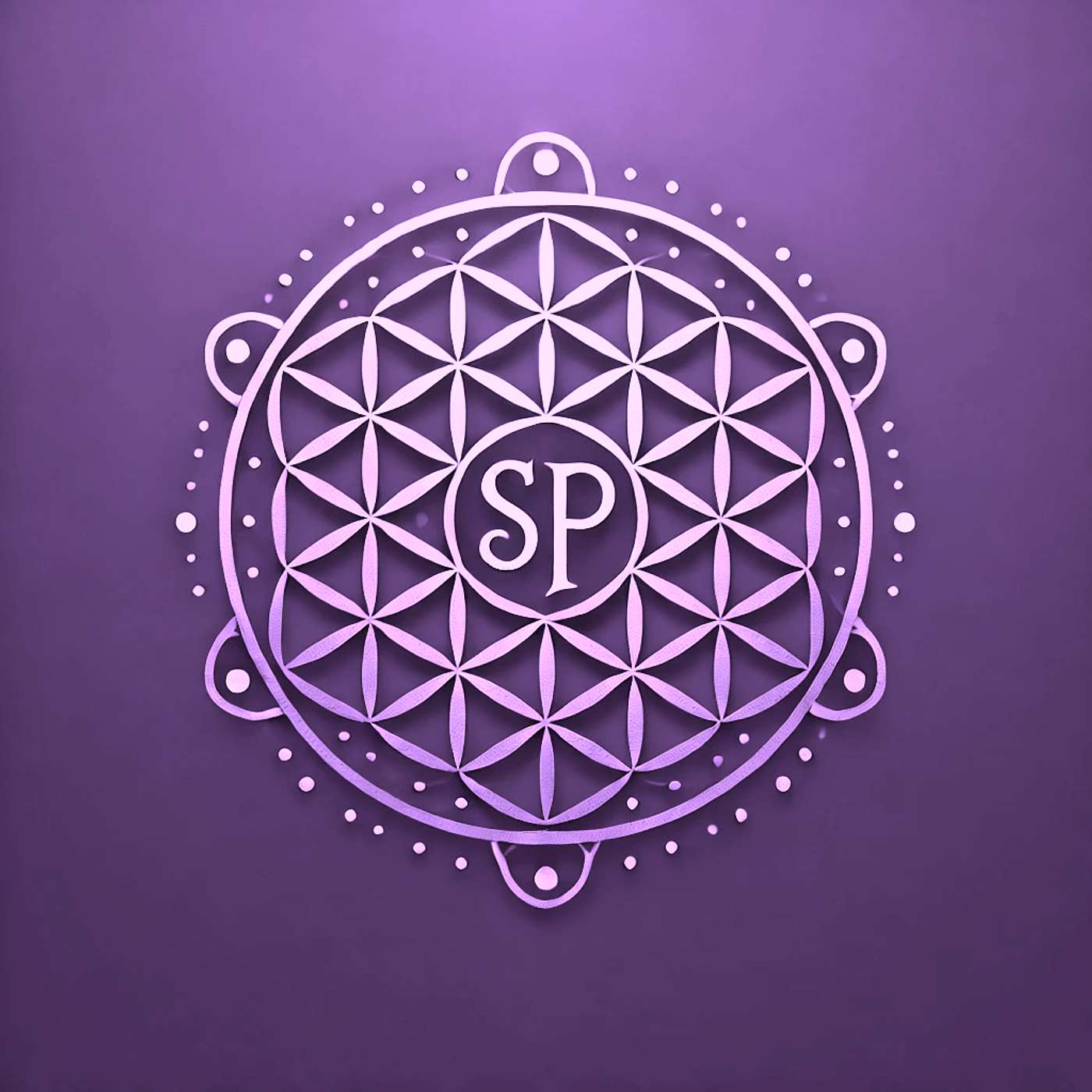 The Celestial Pulse with Samantha Paitakis