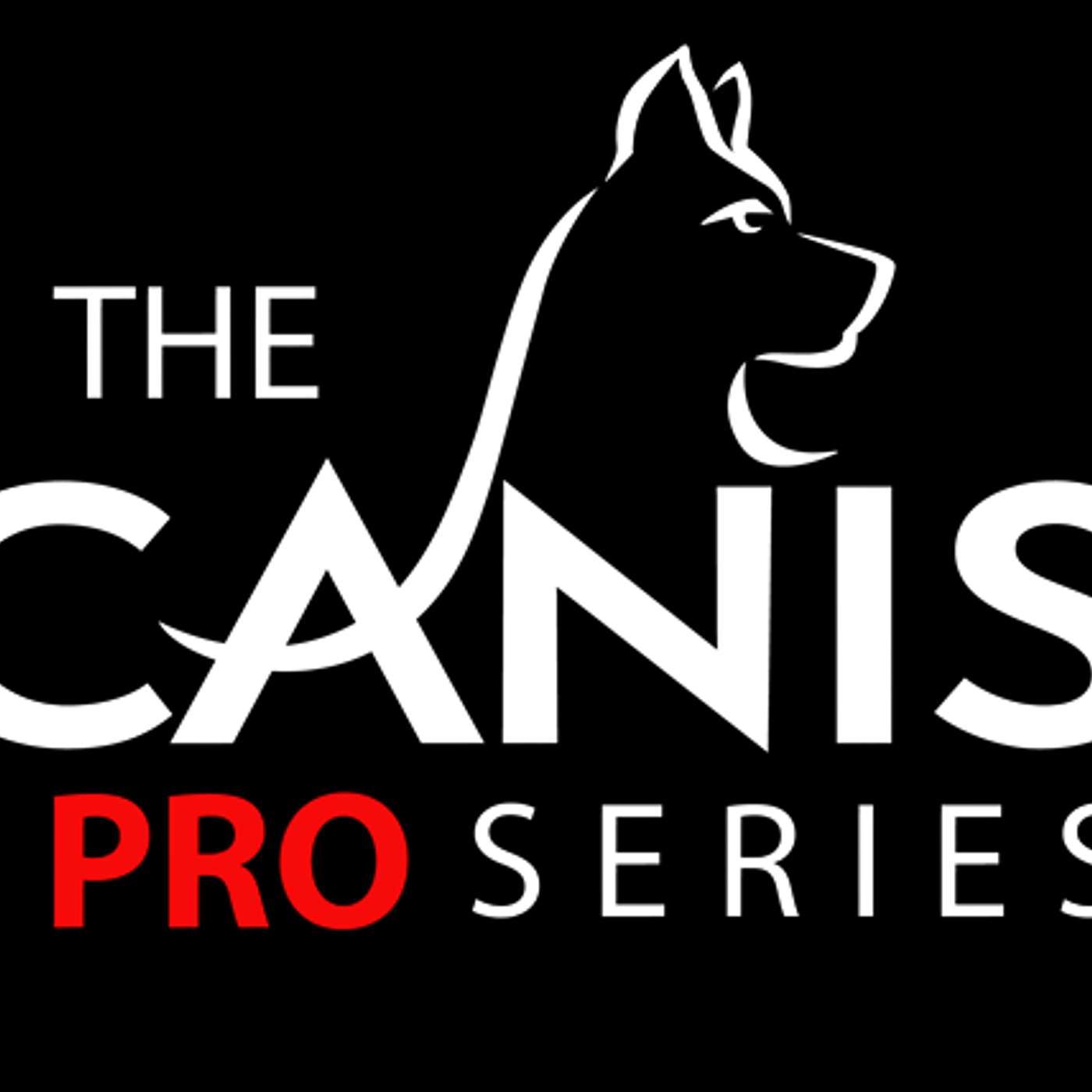 Dog Trainer\'s Podcast