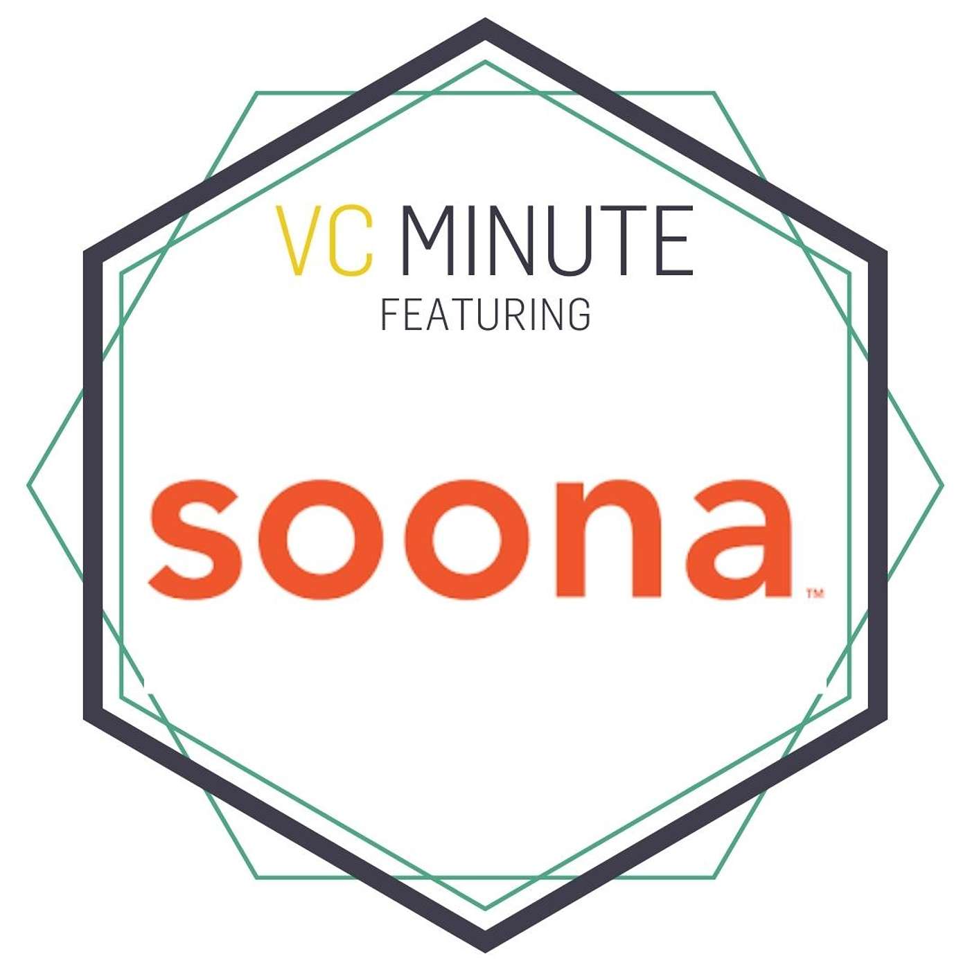 VC Minute