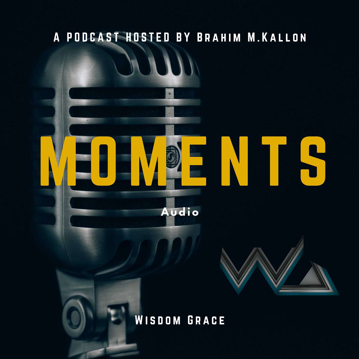 Prayer of Request and Prayer of Promise