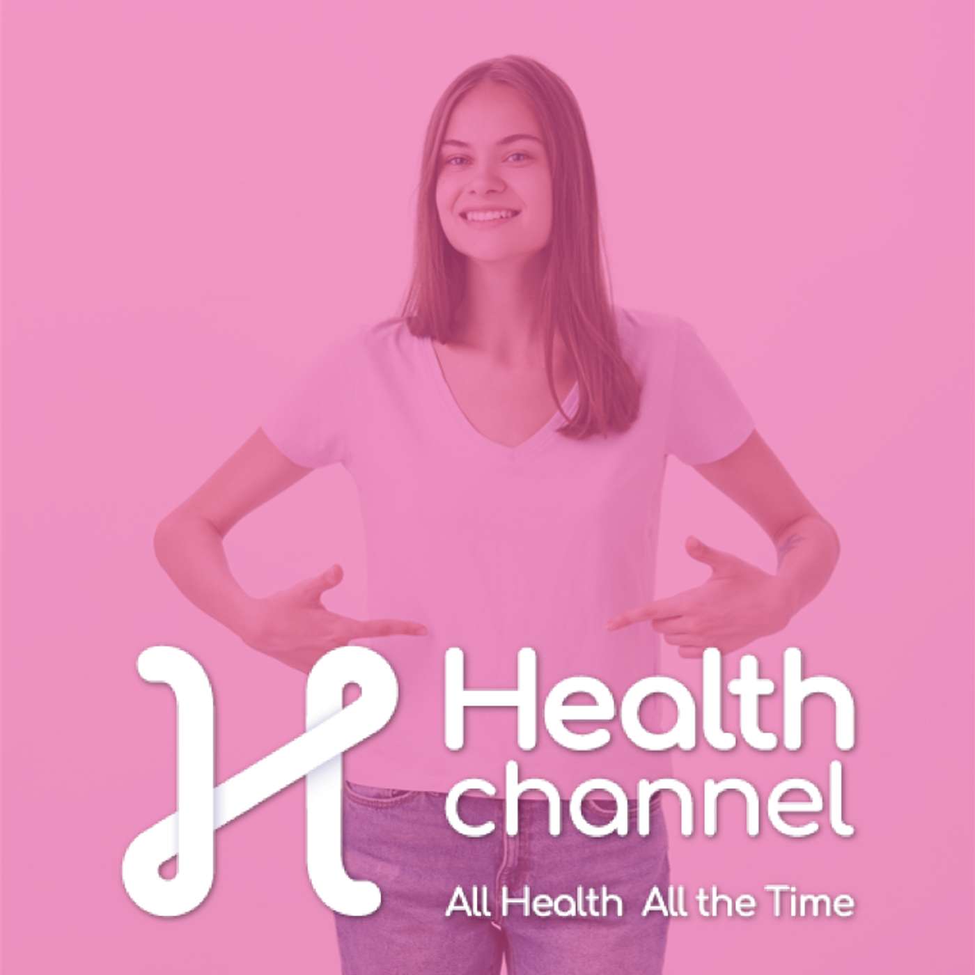 Gut Check: How Your Digestive Health Impacts Your Mind & Body | Ask The Doc