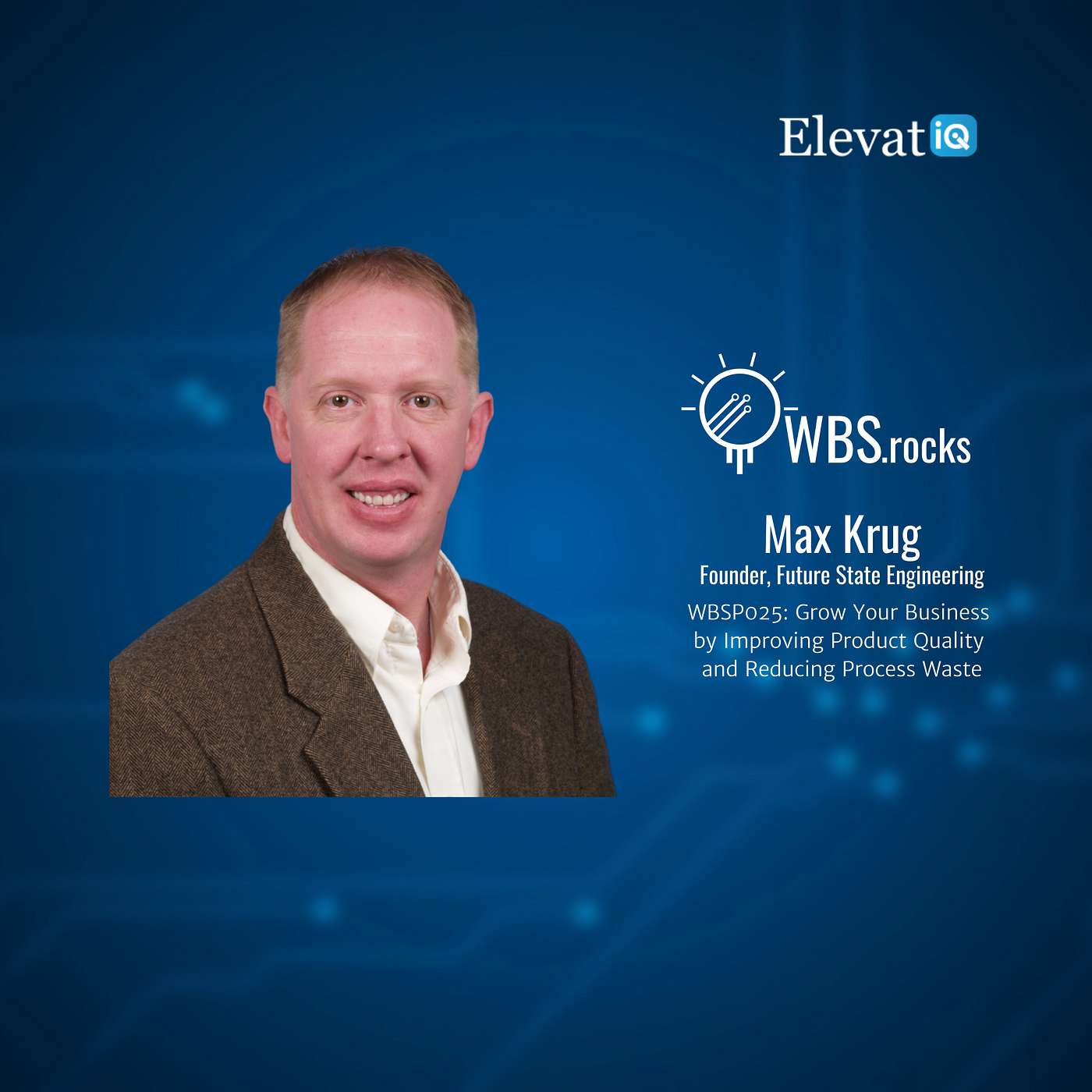 WBSRocks: Business Growth with Enterprise Software and Digital Transformation