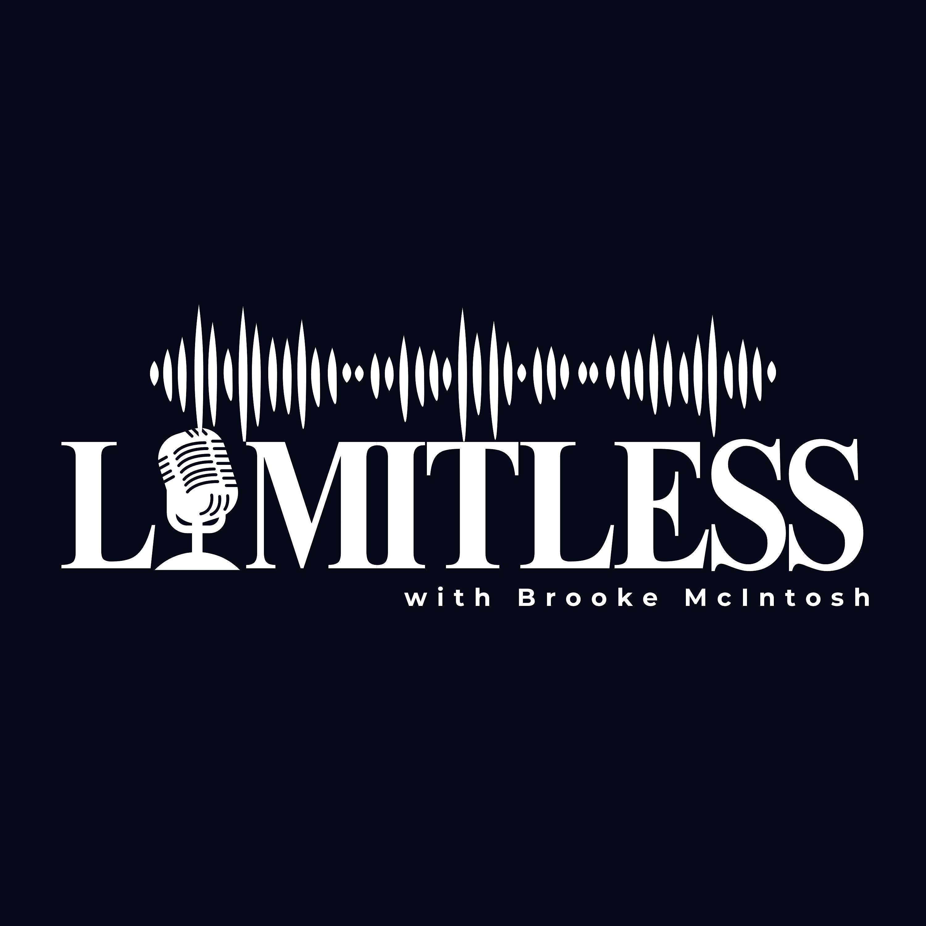LIMITLESS 🔥🚀