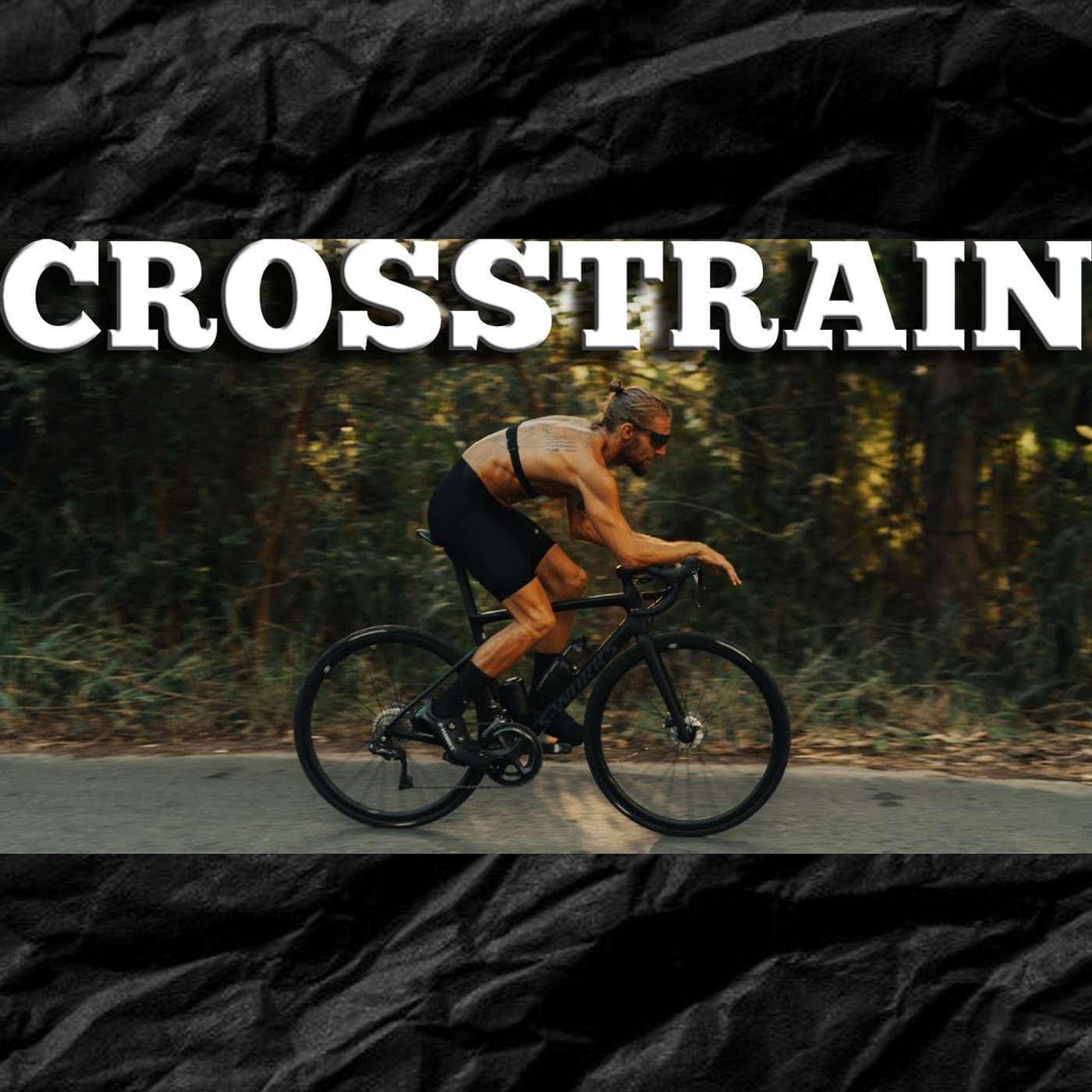 How to Use Cycling to Improve Your Running: Tips for Distance Runners