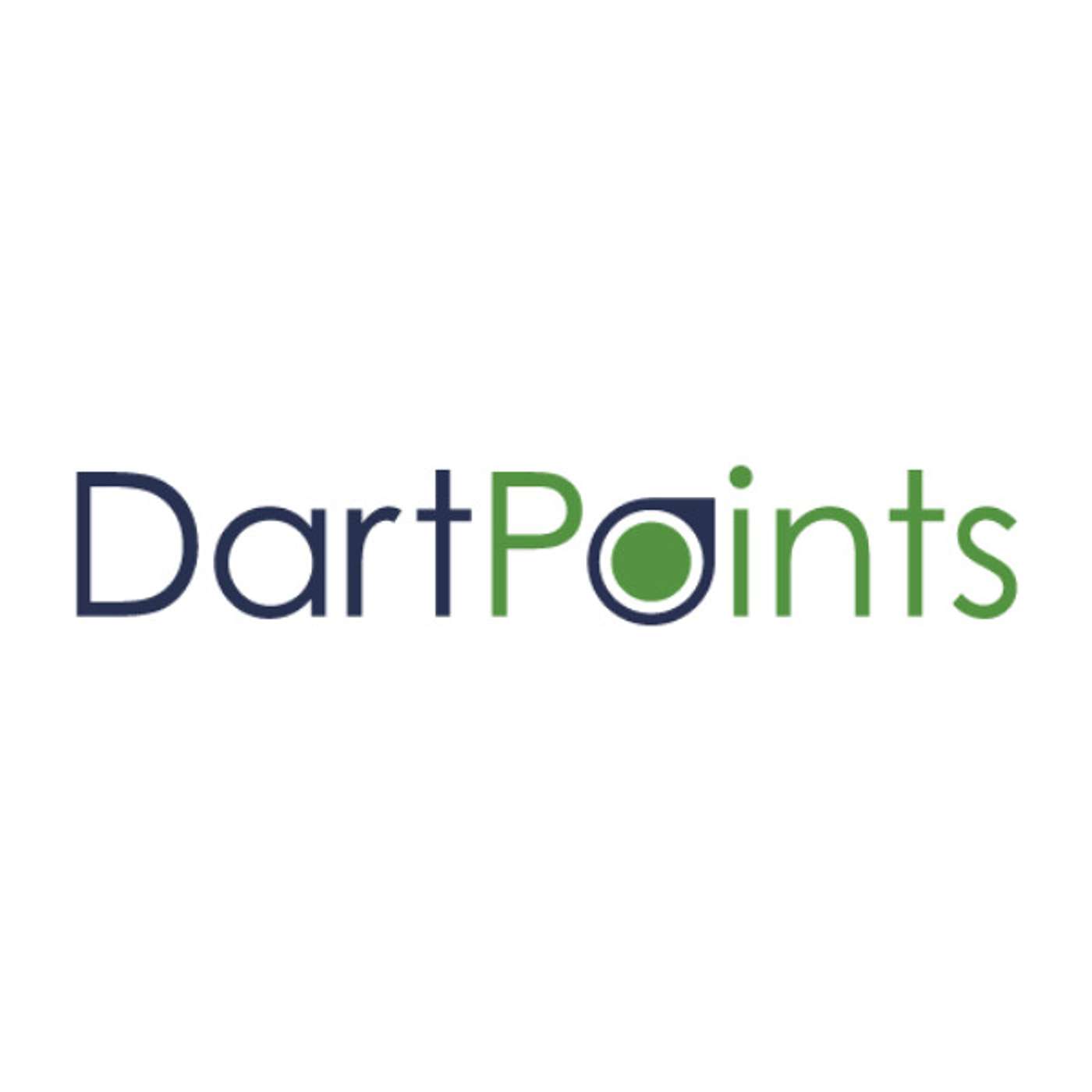 DartPoints Leaders Discuss Bridging the Digital Divide in South Carolina