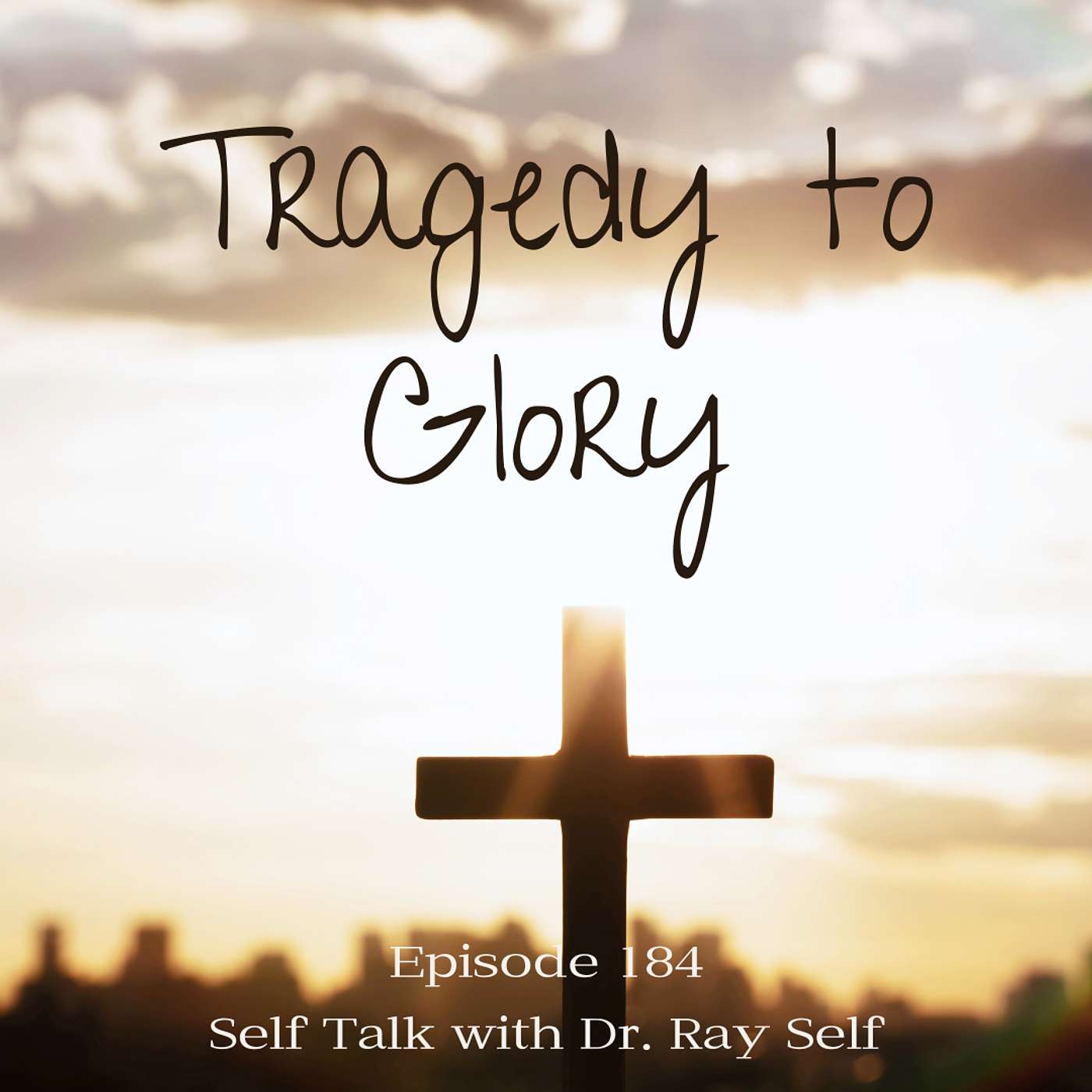 Tragedy to Glory