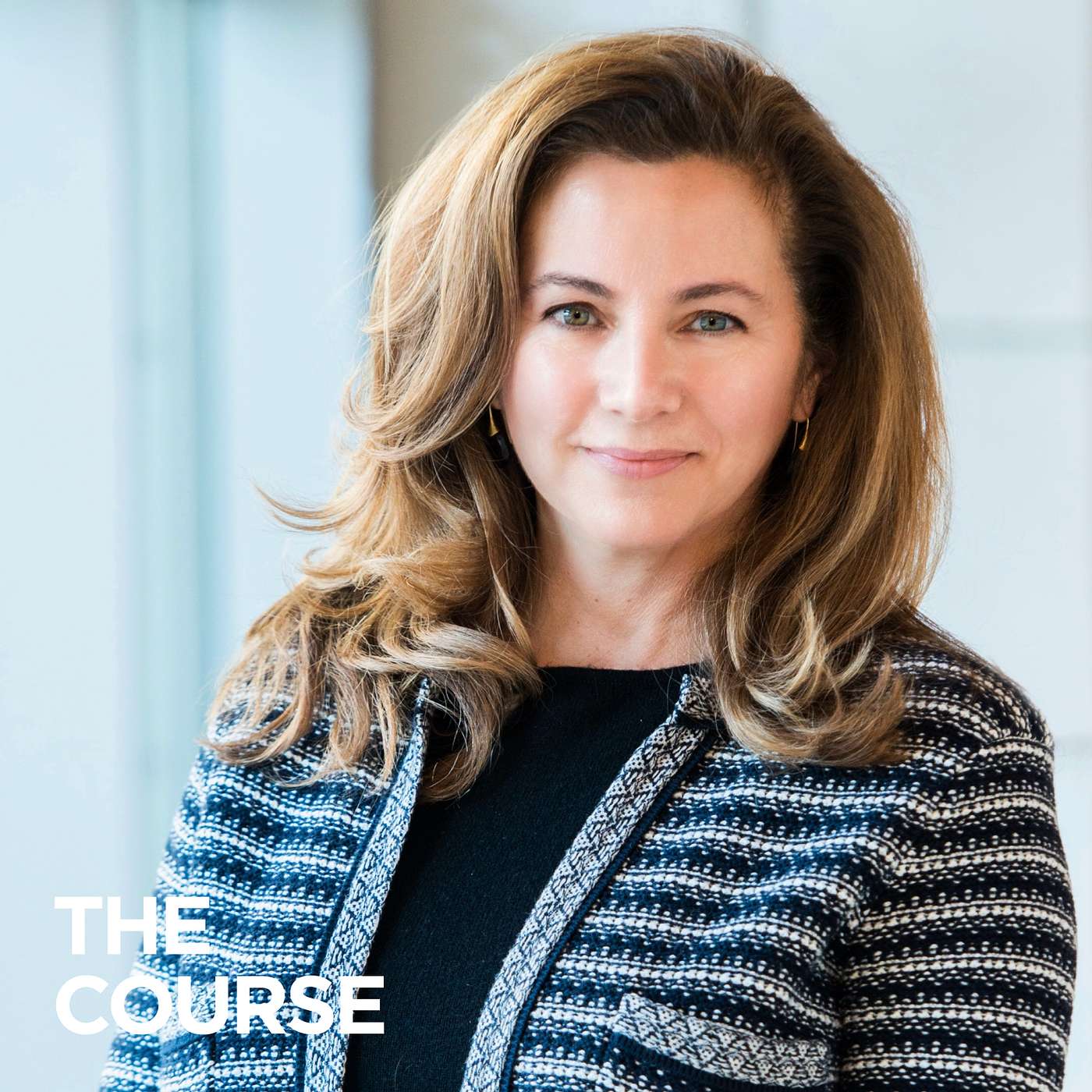 Episode 33 - Ariel Kalil: "Define yourself by the problems you want to solve."