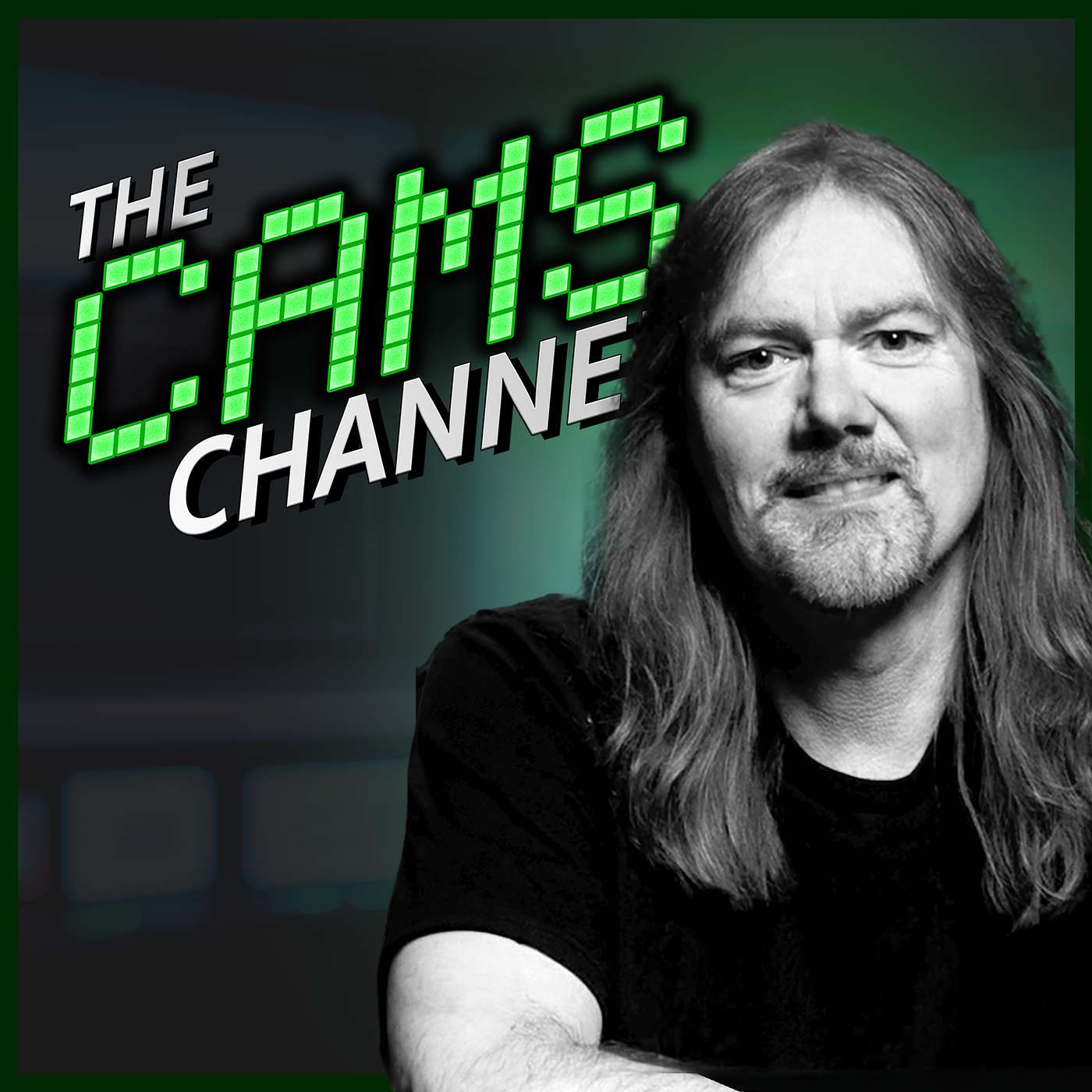 The Cams Channel
