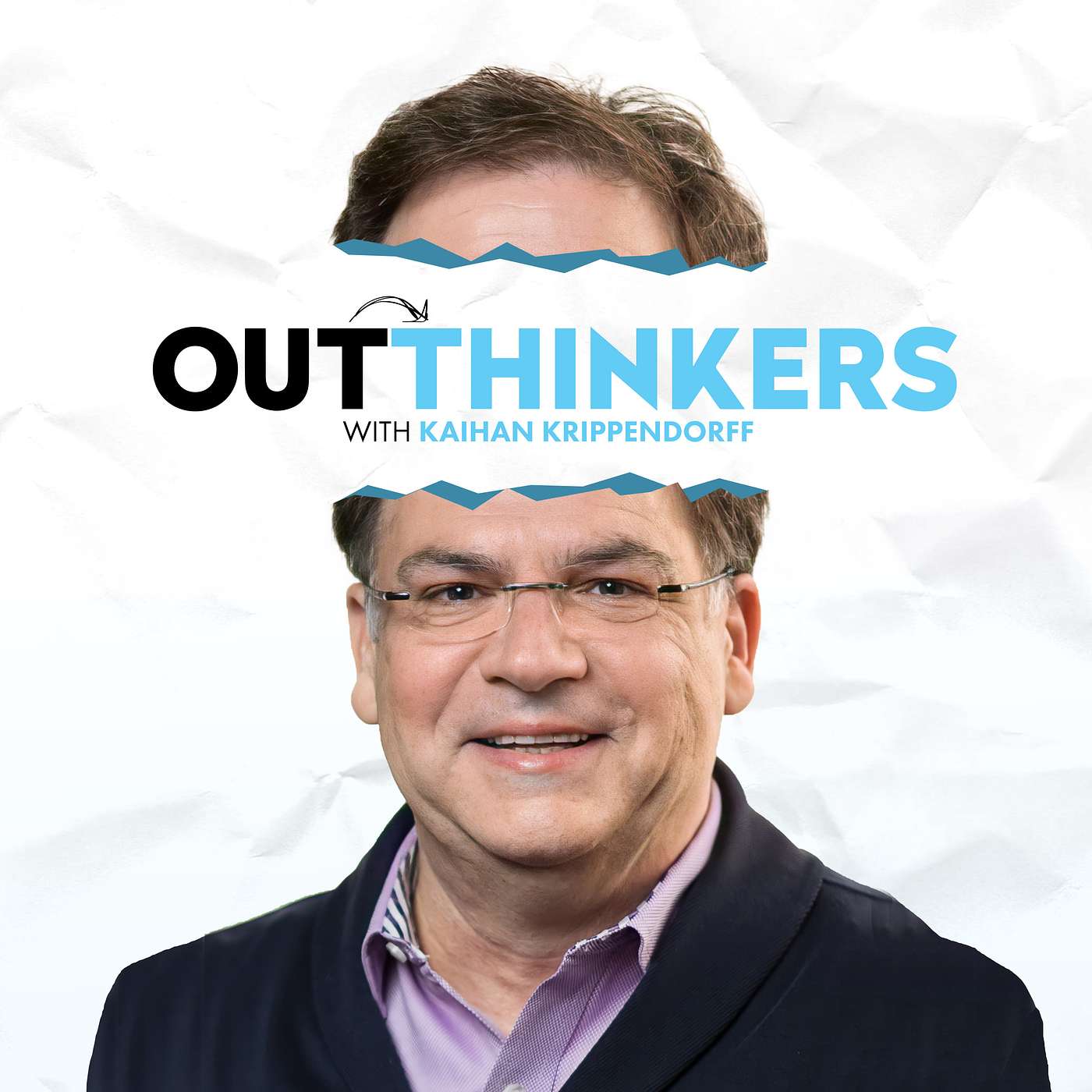 #32—Ben Gomes-Casseres: Mastering the Three Rules of Business Combinations