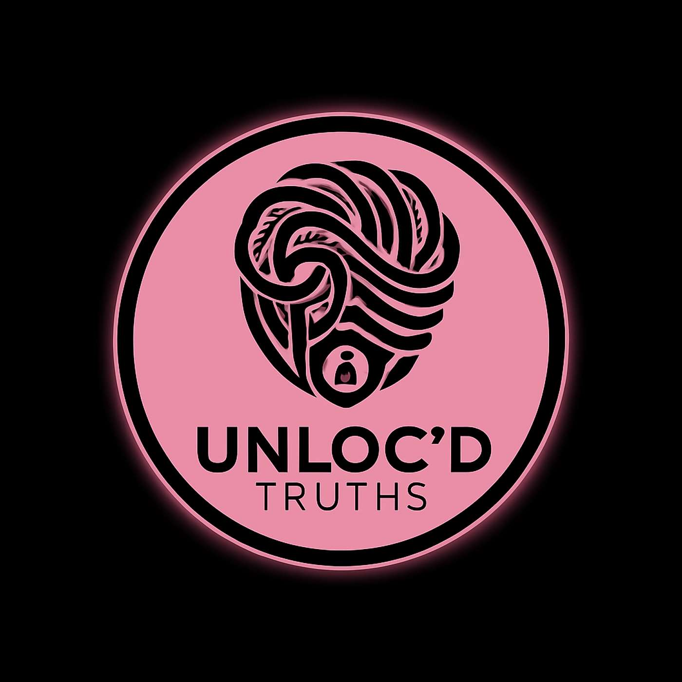 UNLOC'D Truths