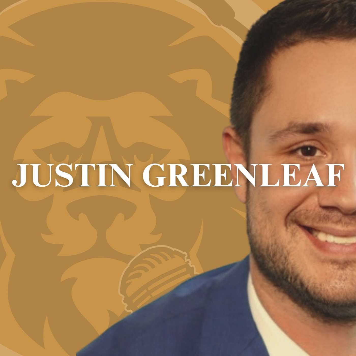 BUSINESS - The Pitfalls of Scaling an Architecture Firm - Justin Greenleaf