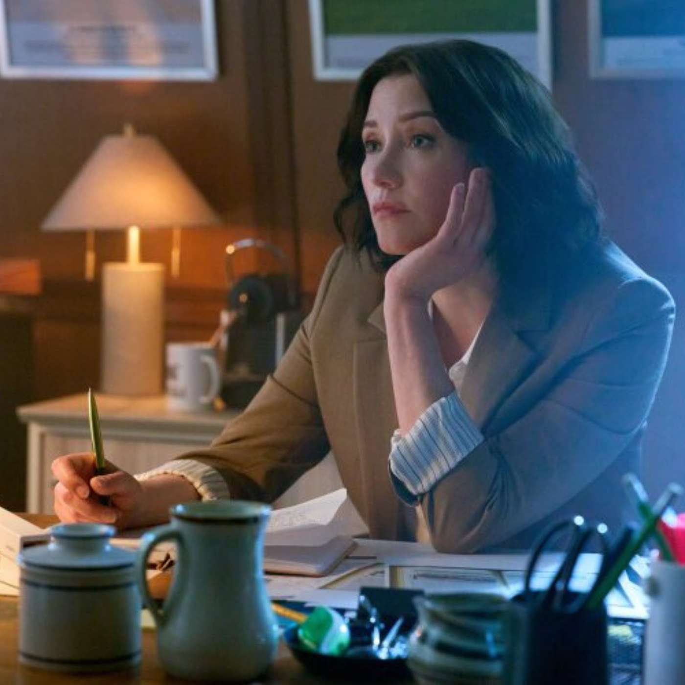 The Way Home Season 4 Episode 3 Review