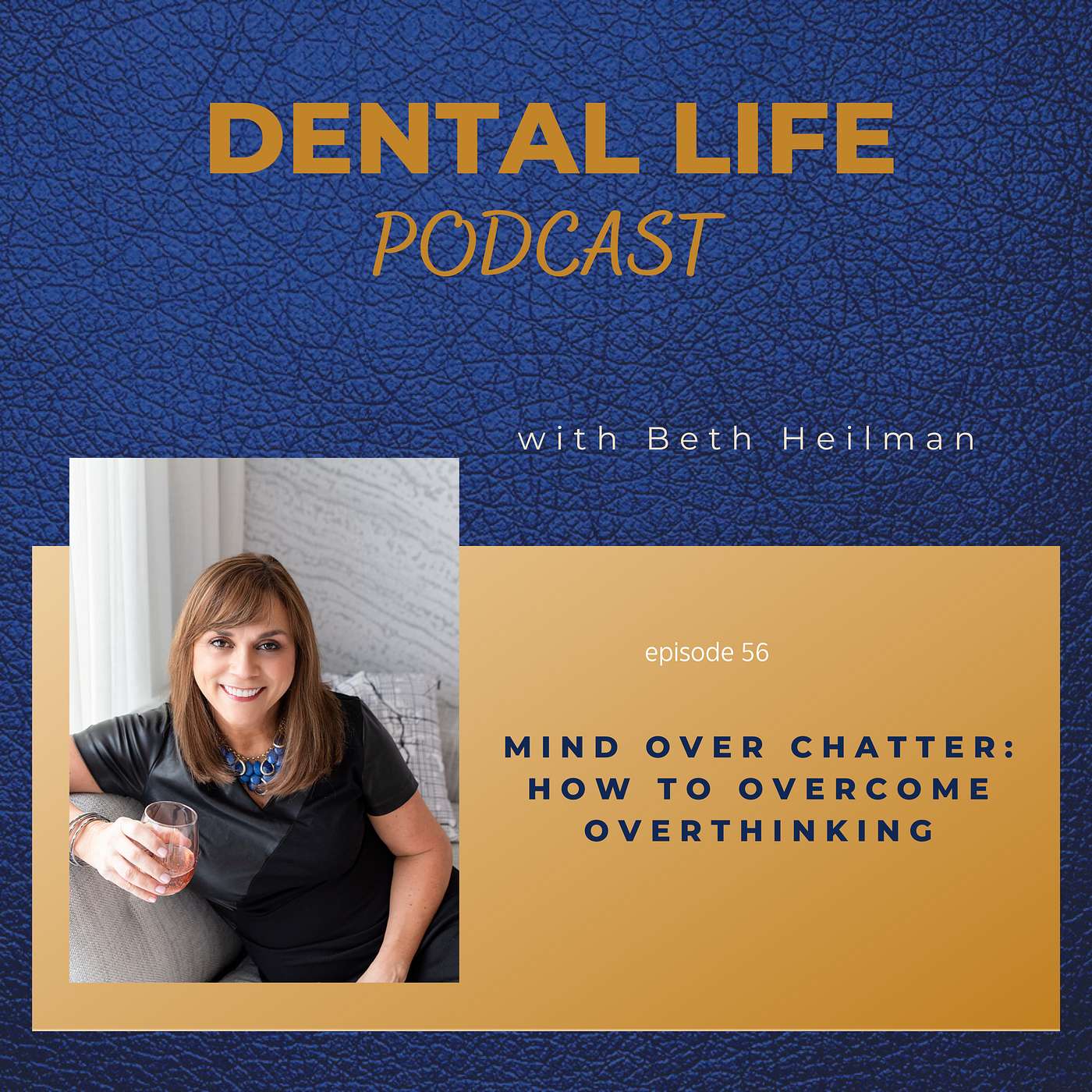 Dental Life Podcast