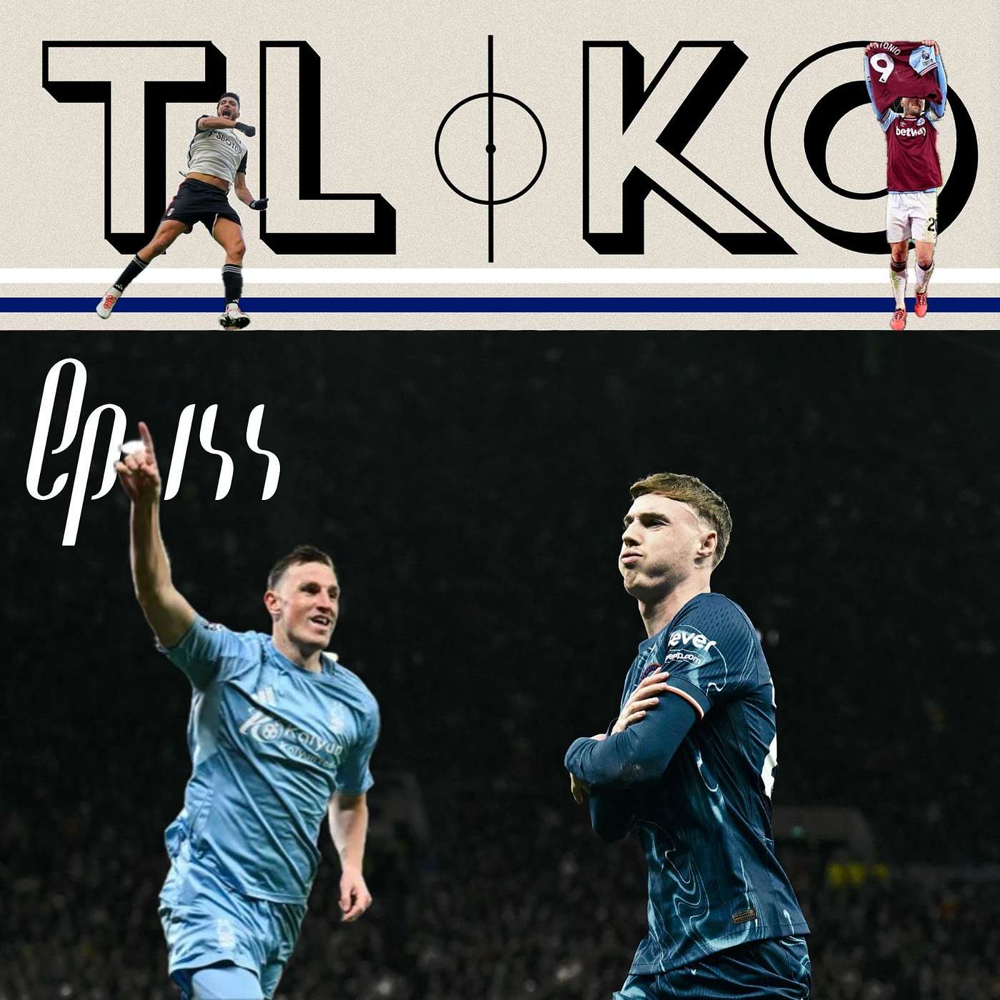 Premier League preview / Champions League assessment / World Cup news