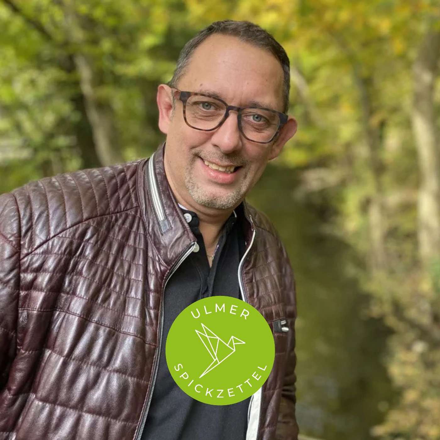 Ulmer Spickzettel