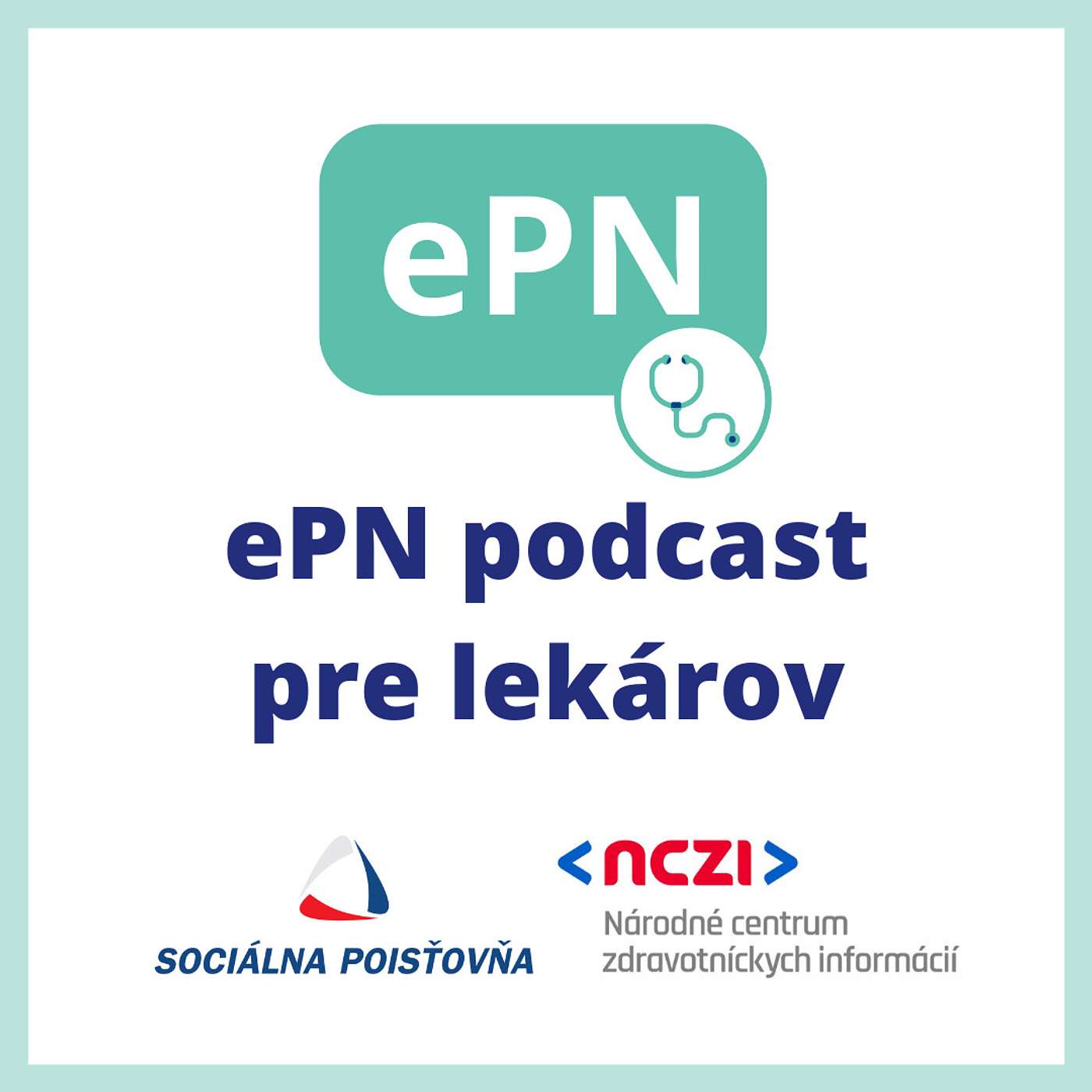 Sociálna poisťovňa