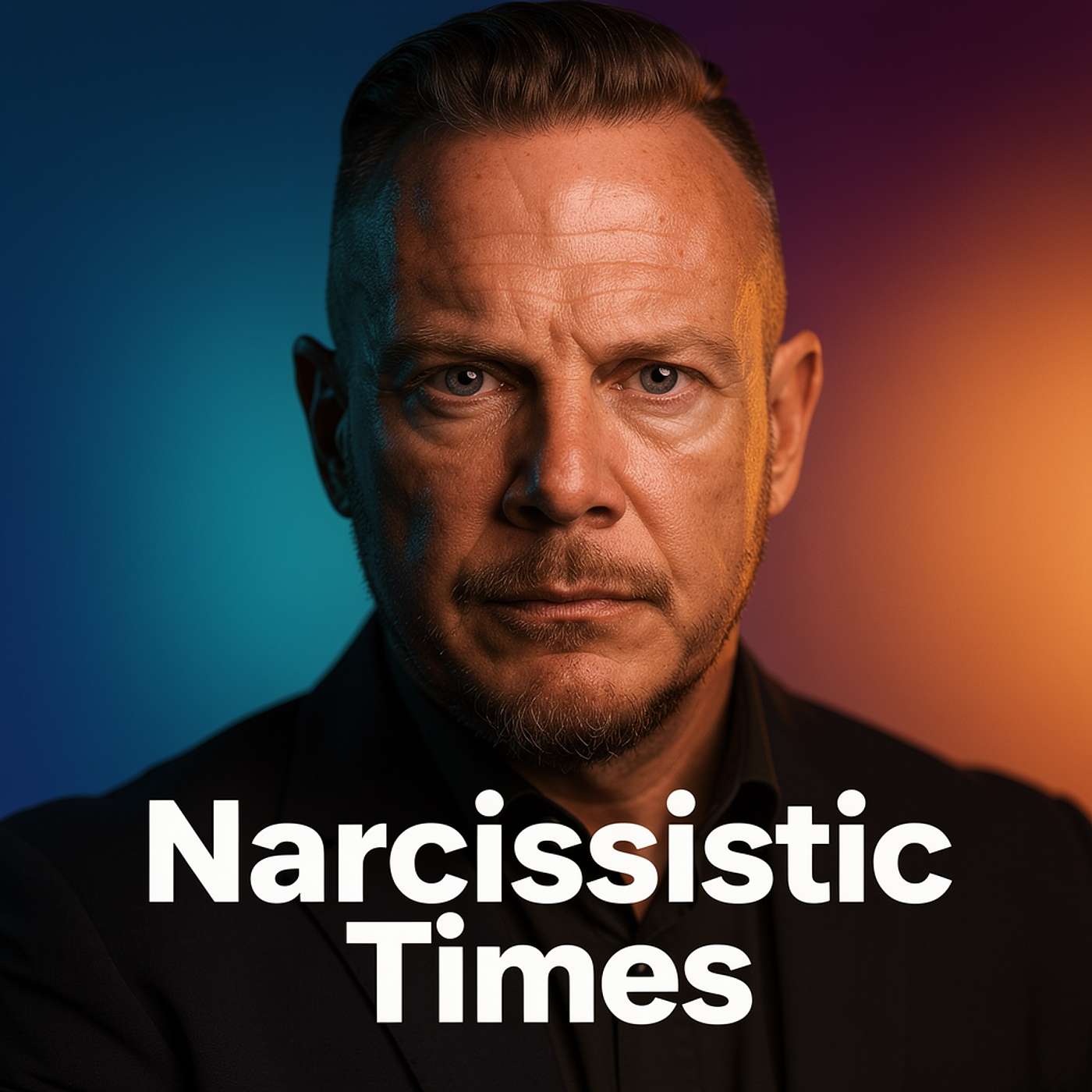 Why We Worship Narcissists | The Ancient Cult Psychology of Modern Love