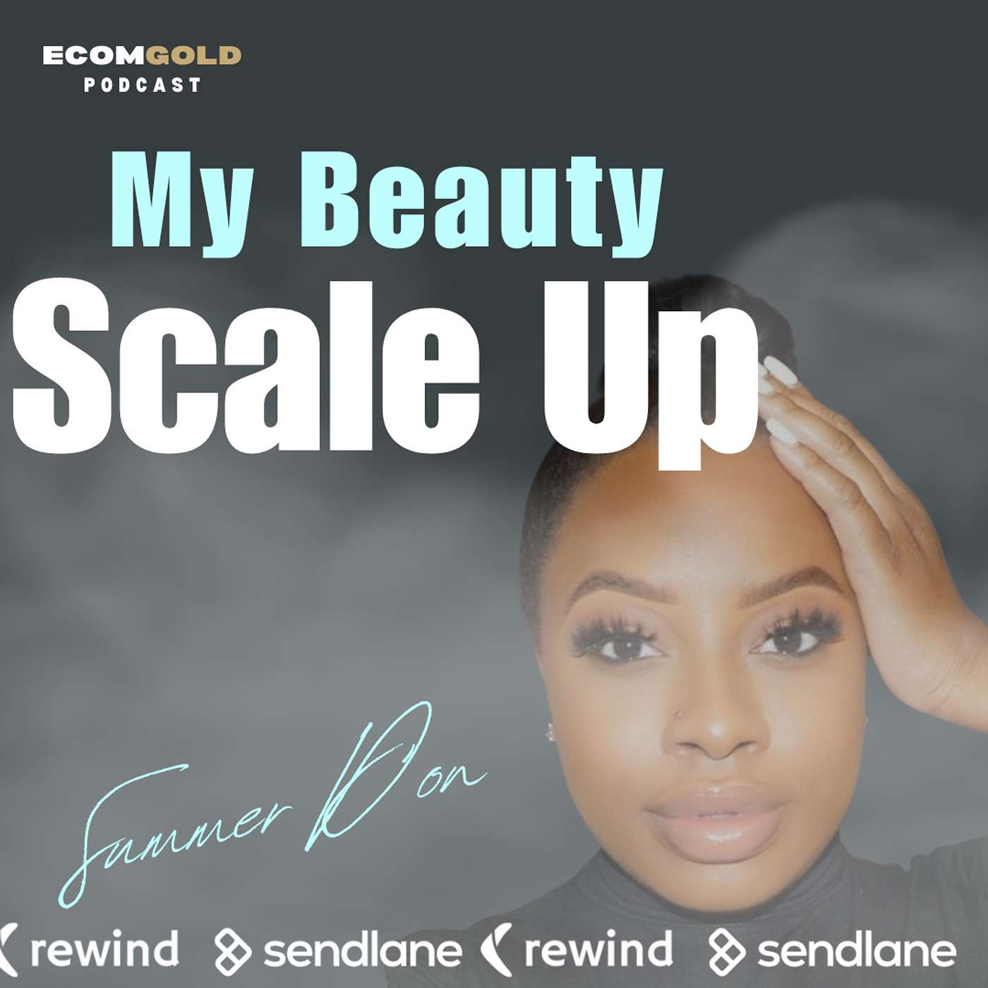 Empowering Beauty: How One Person's Calling Led to a Thriving Makeup Brand Empowering Beauty: How One Person's Calling Led to a Thriving Makeup Brand