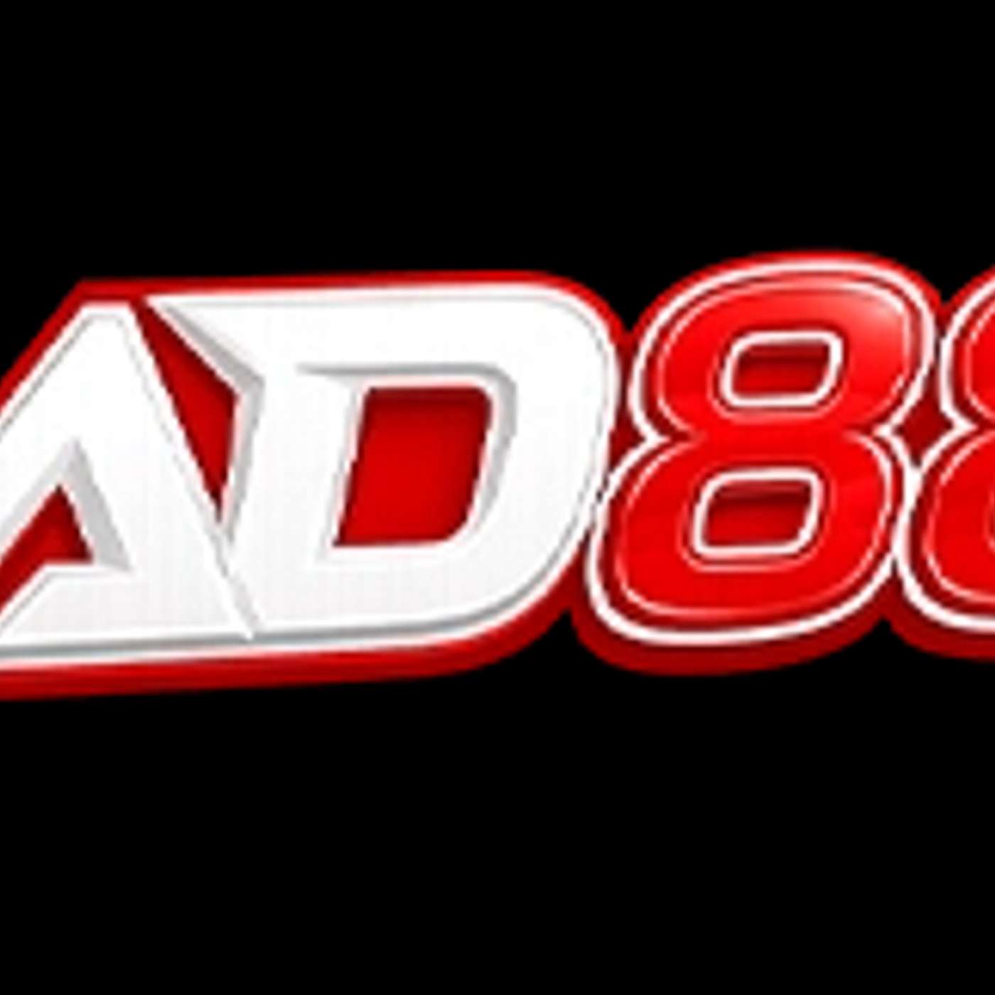 ad88.comse