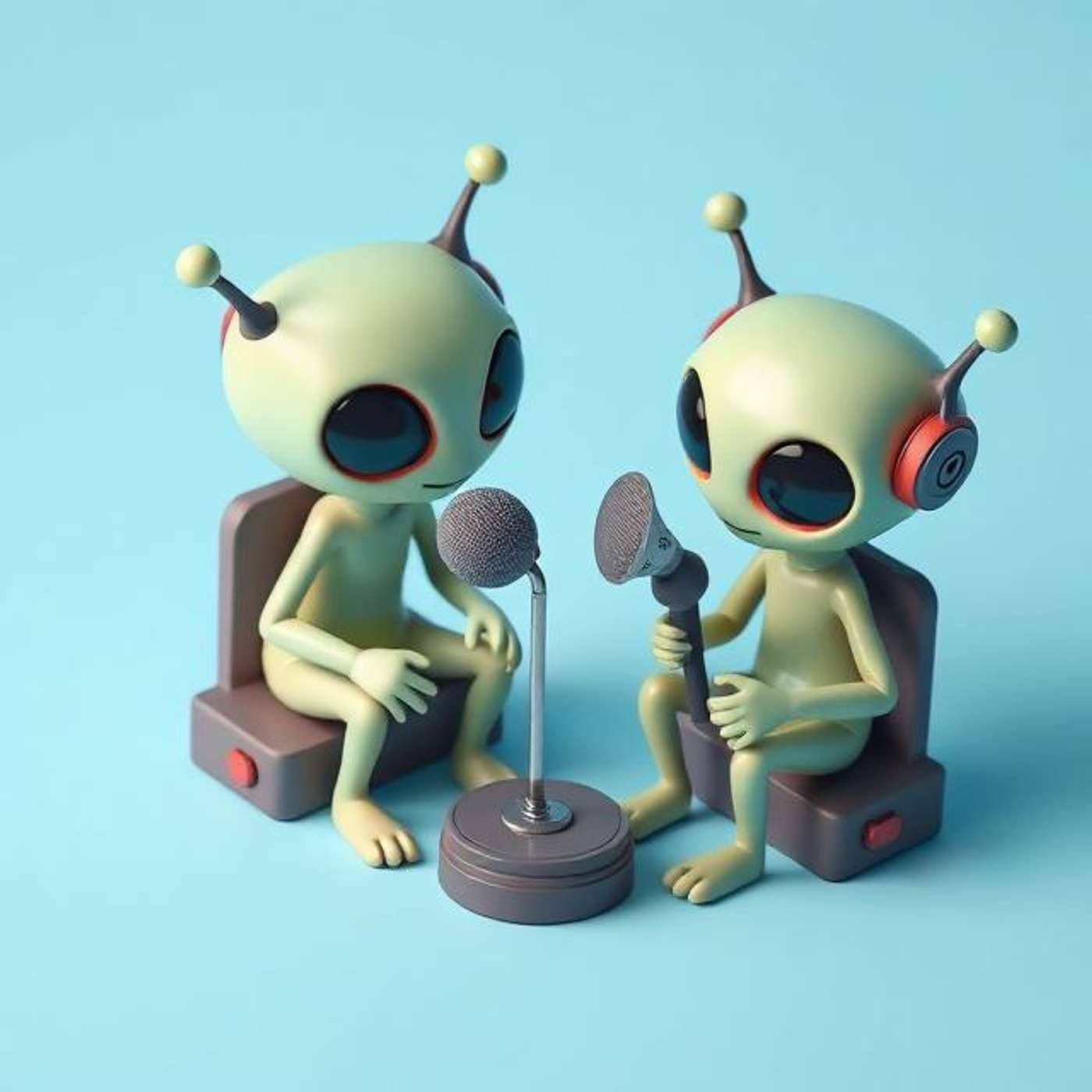 Film Review deep dive AI Agents - The Breakfast Club: Film Overview and Legacy