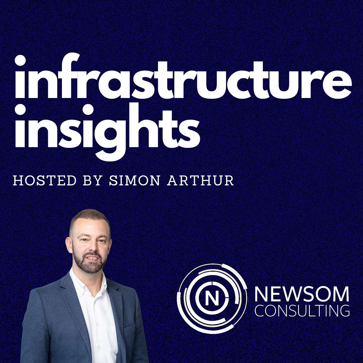 Infrastructure Insights