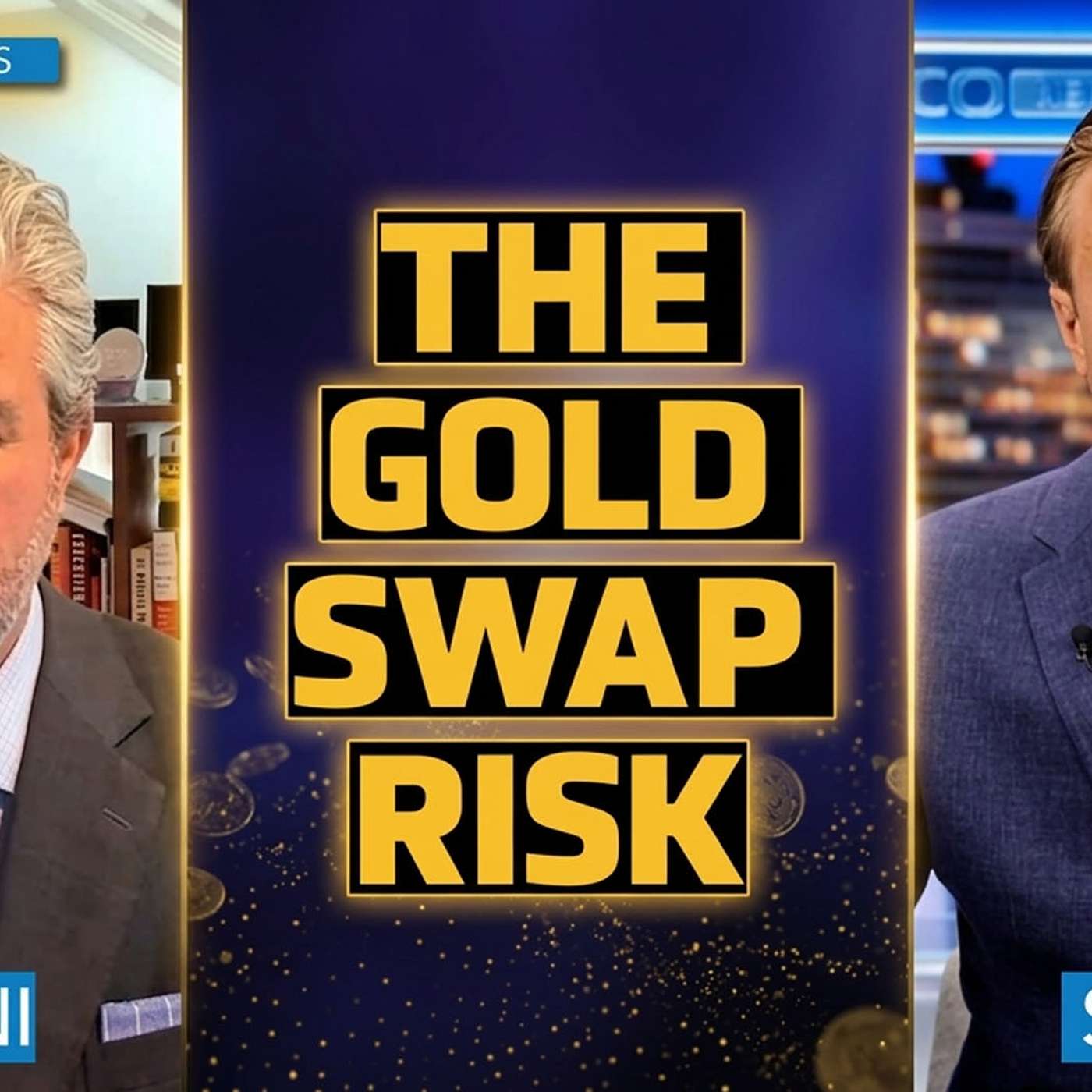 What Breaks The Gold Bull Market? WGC Reveals The ‘Warning Sign’ Hidden In The Data
