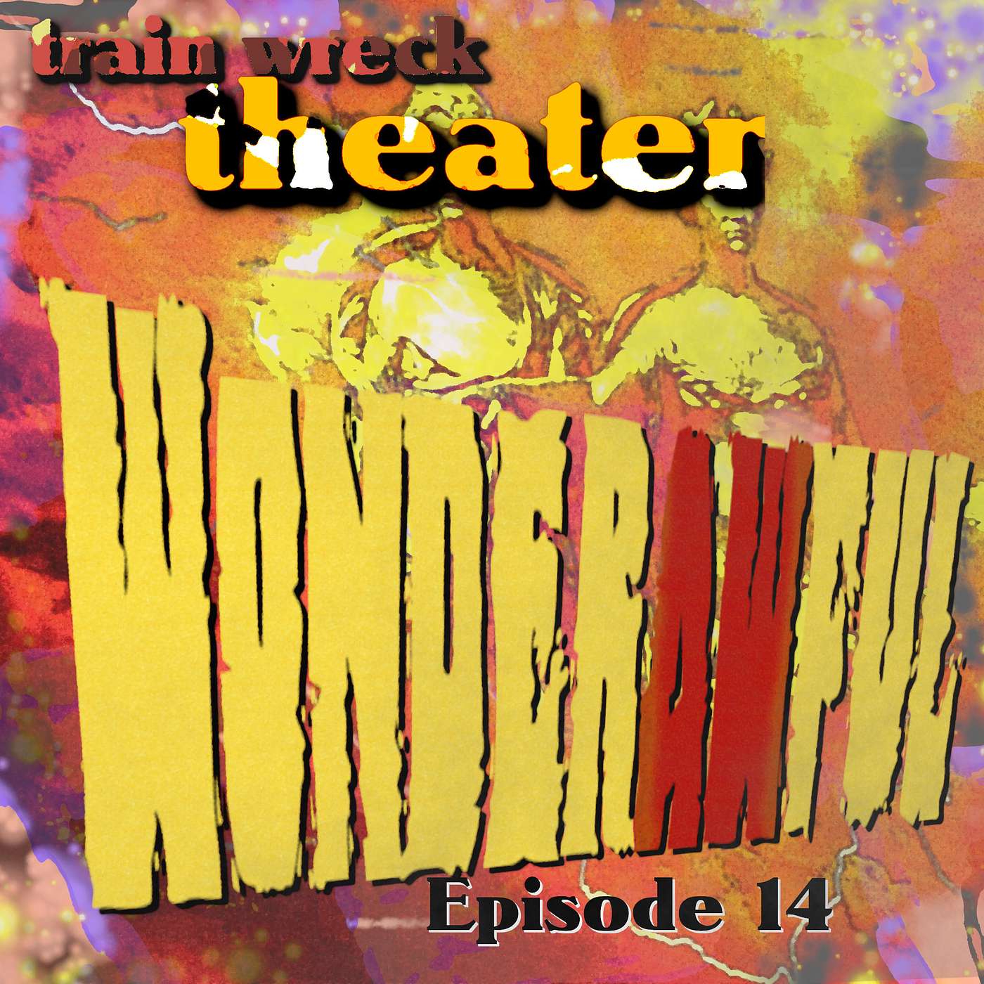 Wonder Woman 1984 (2020): Wonderawful