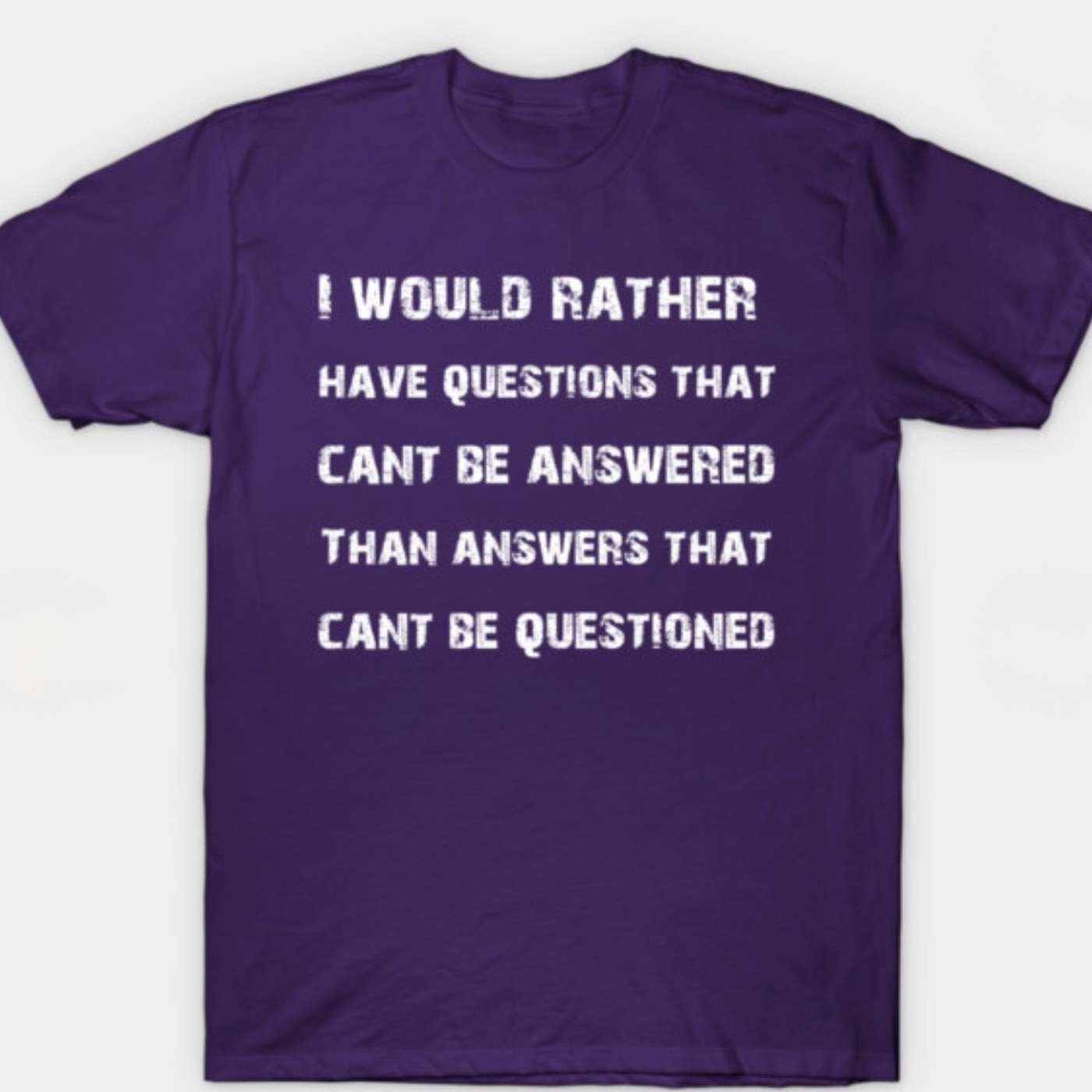 Irene, Kat & Ellie play…….”Would you rather & Bad Choices”