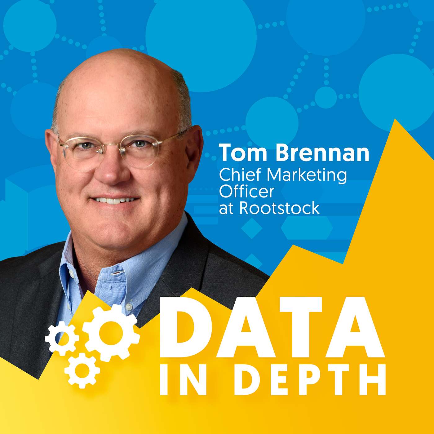 Cloud ERP: Avoiding 'FrankenCloud' and Moving from Transactional to Strategic Systems with Tom Brennan