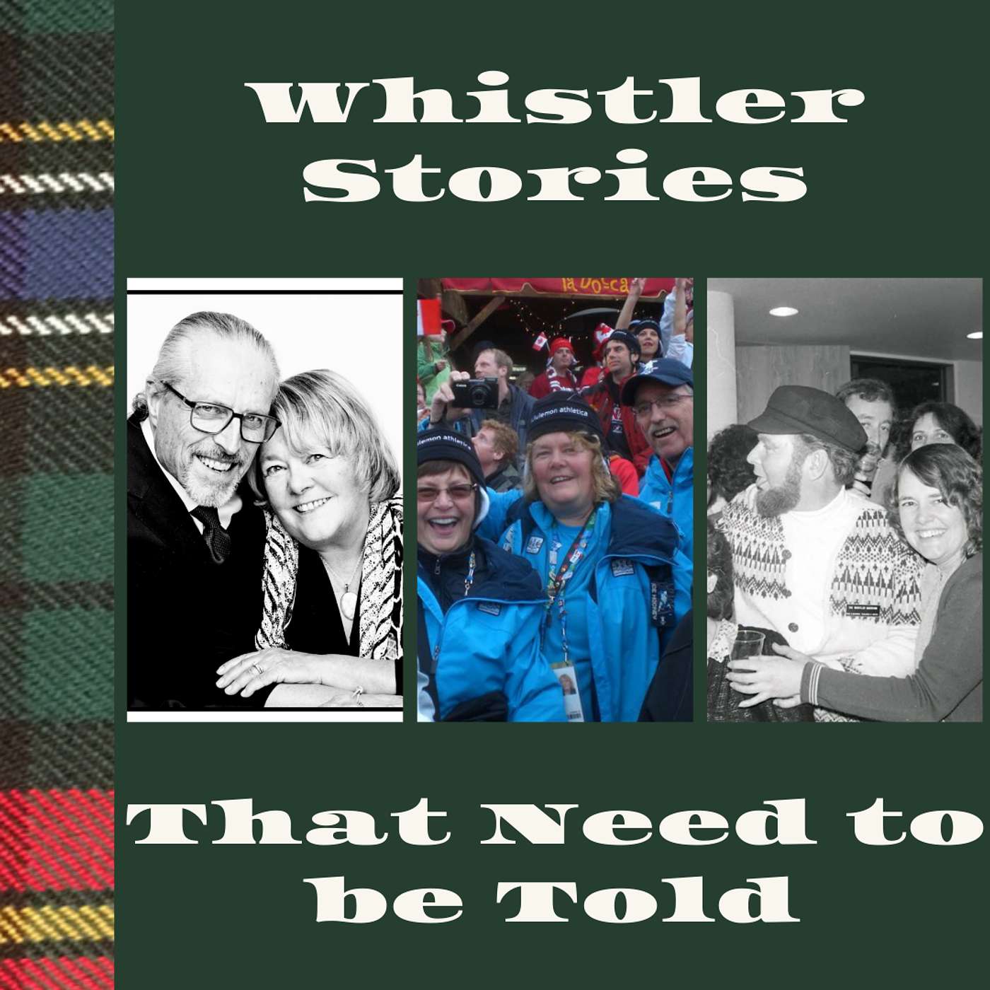 Business Her Way - Ann Chiasson Business Her Way - Ann Chiasson