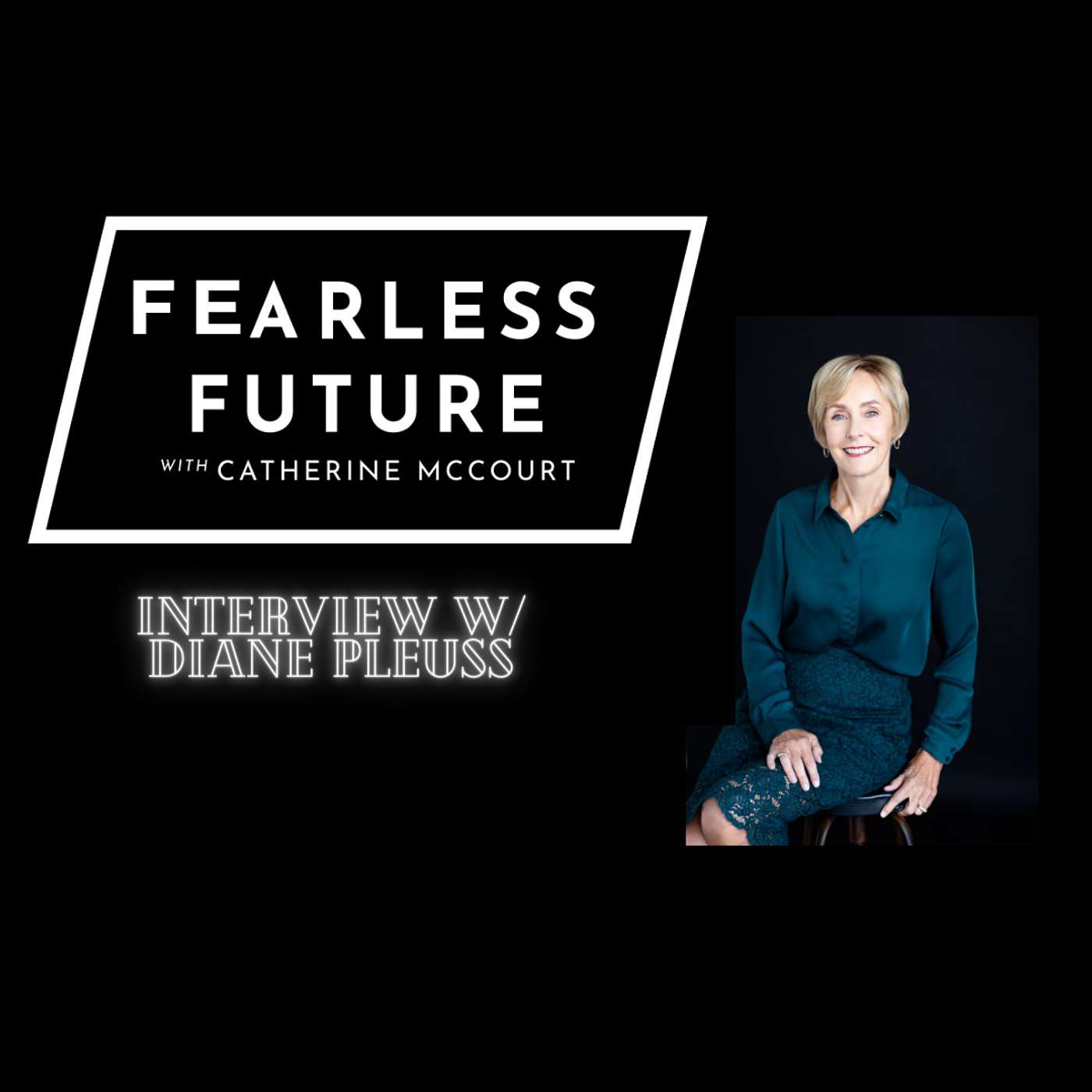 Is Franchising Right For Me?: Interview w/Diane Pleuss