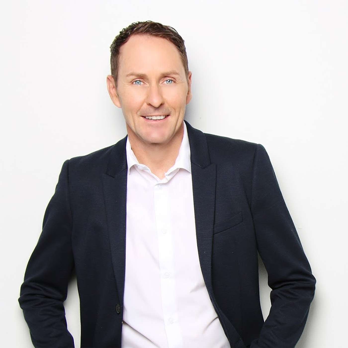 Think BIG for Africa Podcast