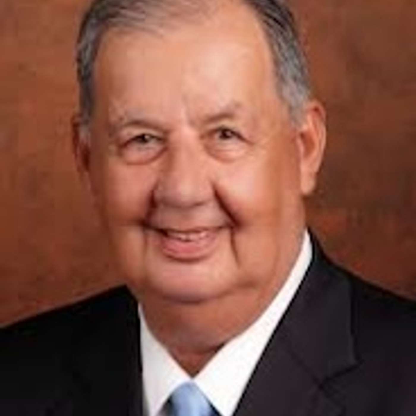 Rio Grande Guardian\'s Podcast