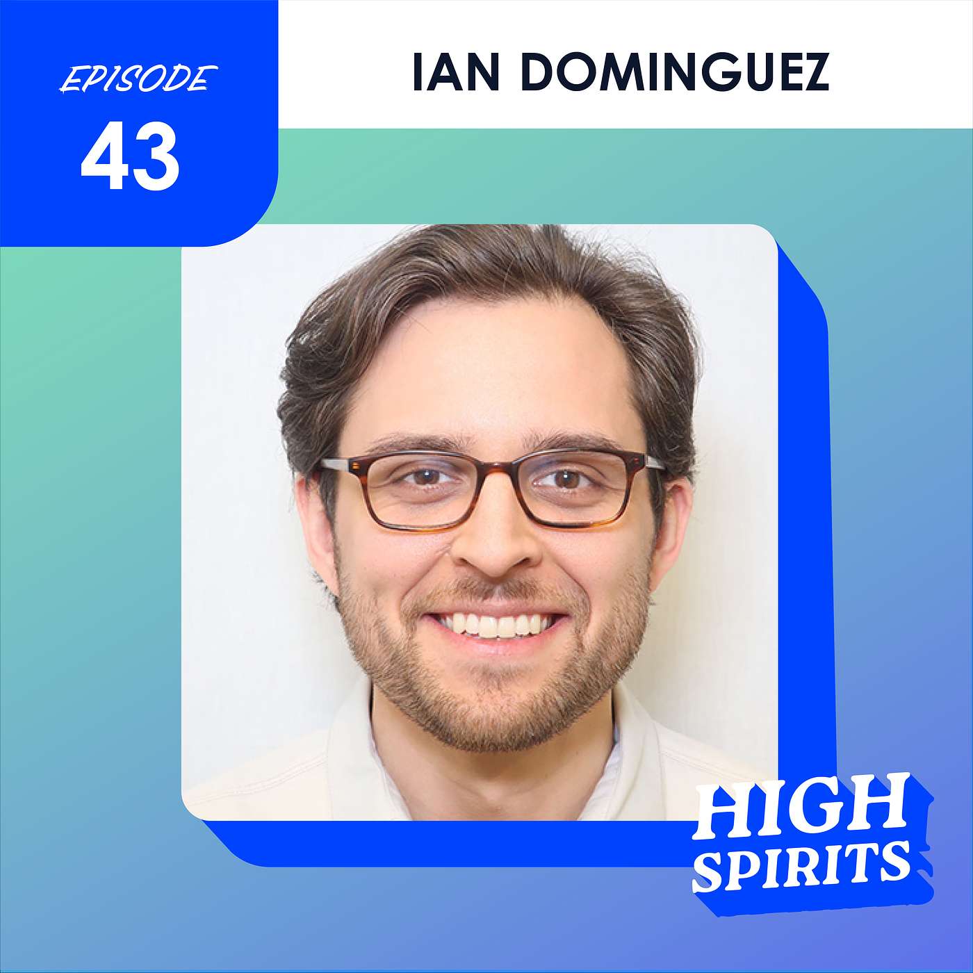 High Spirits: The Cannabis Business Podcast