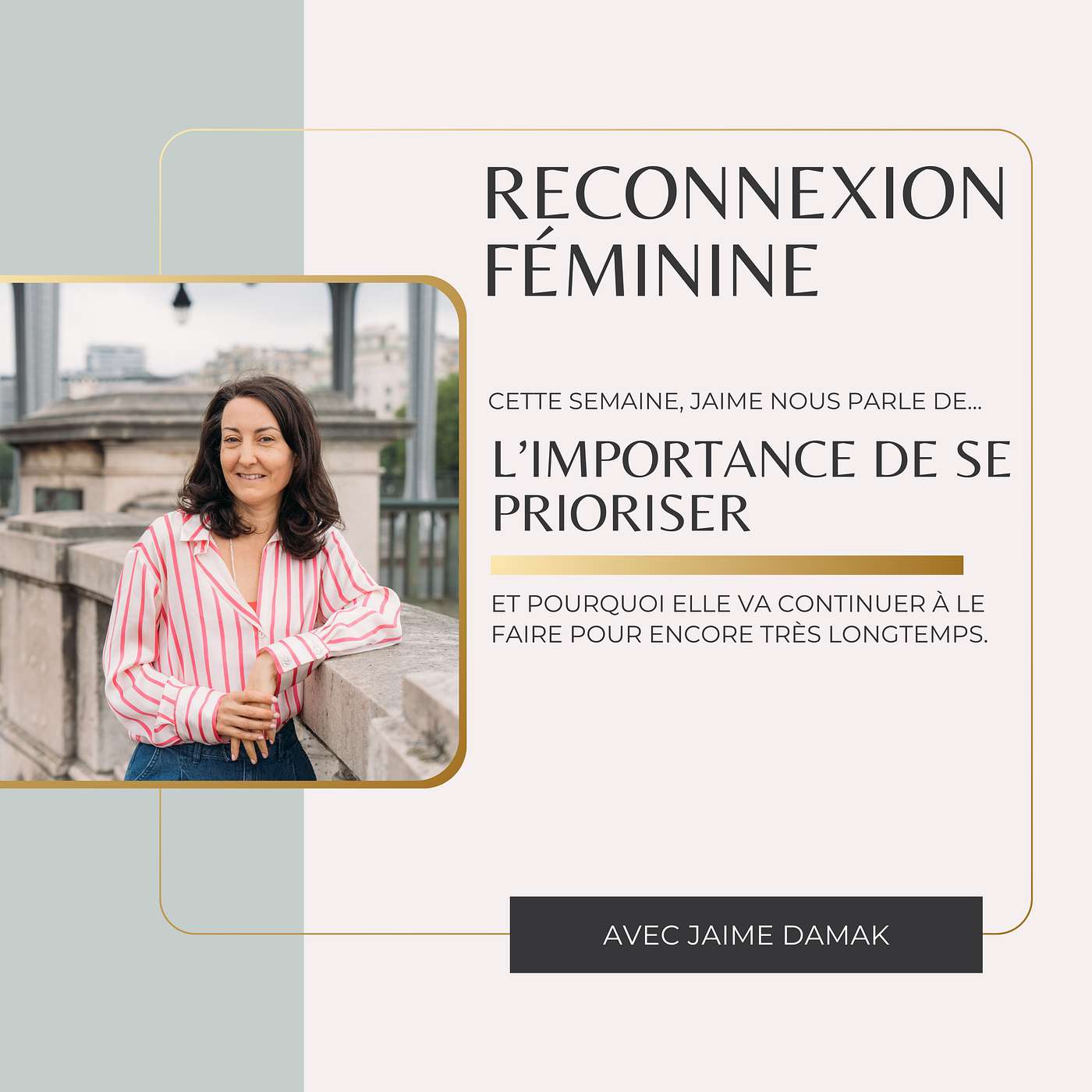 À tes côtés